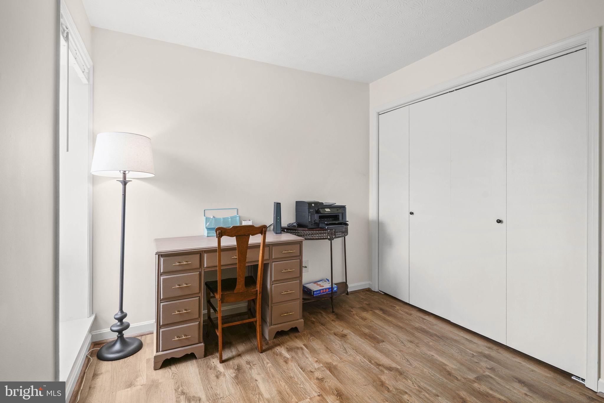 WILDEWOOD - Residential