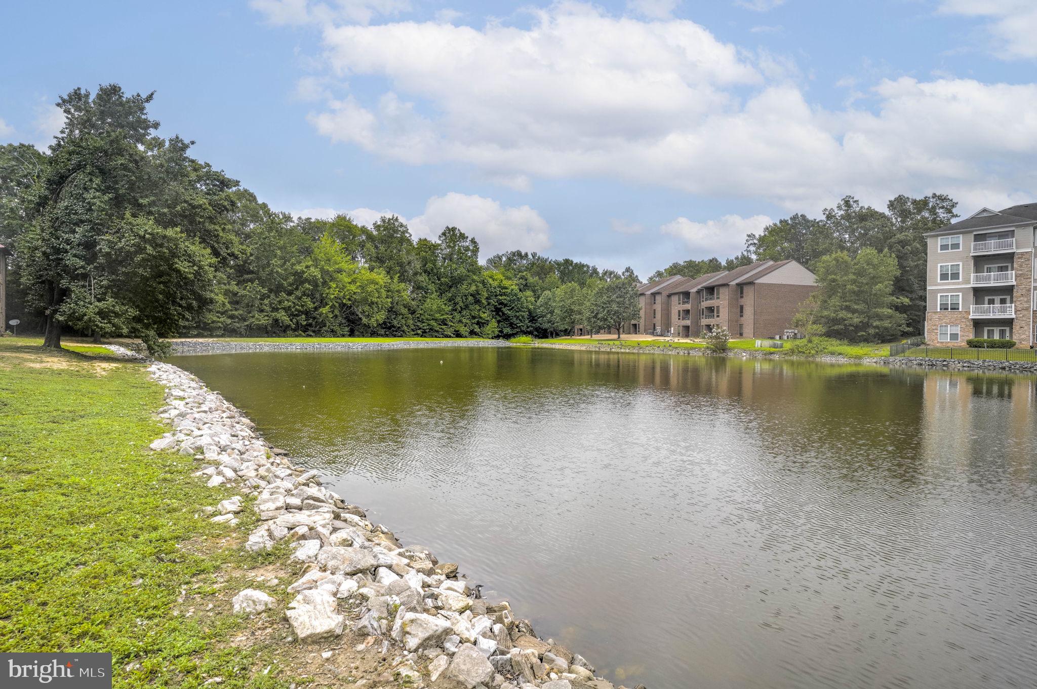 WILDEWOOD - Residential