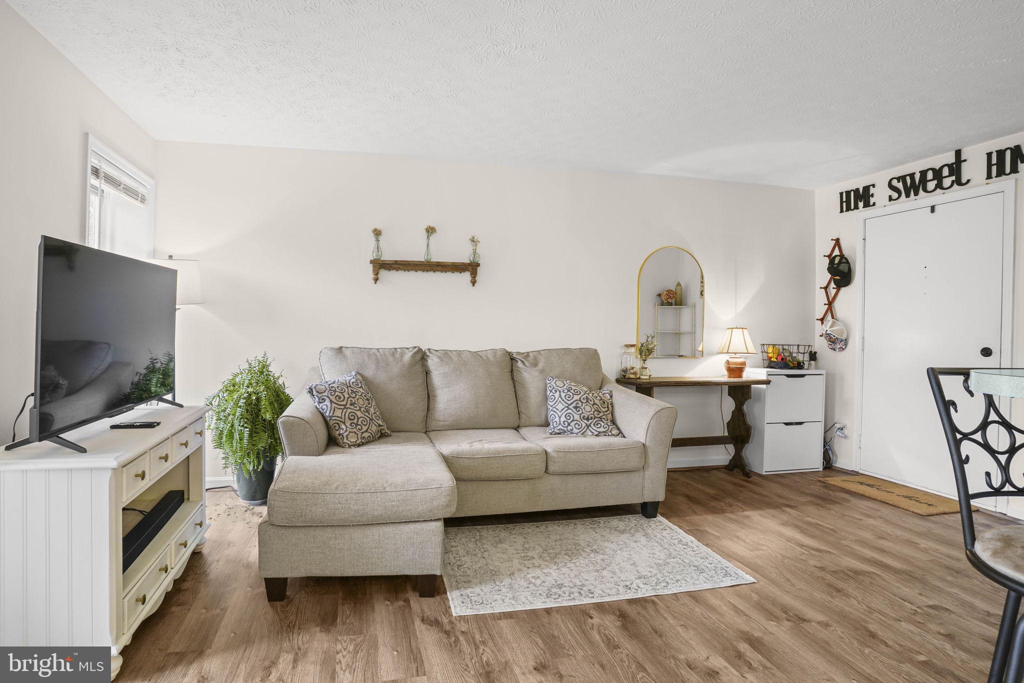 WILDEWOOD - Residential