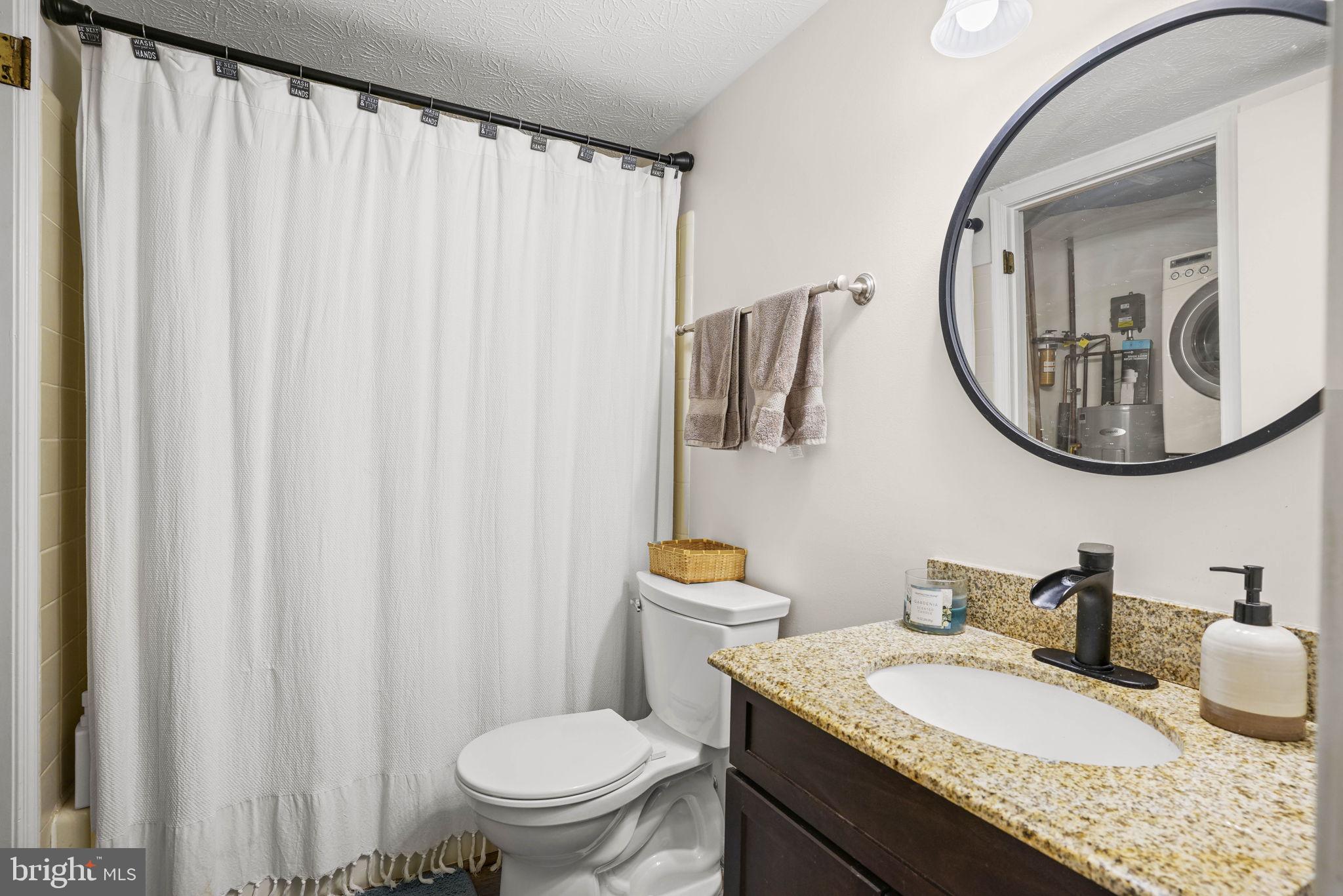 WILDEWOOD - Residential