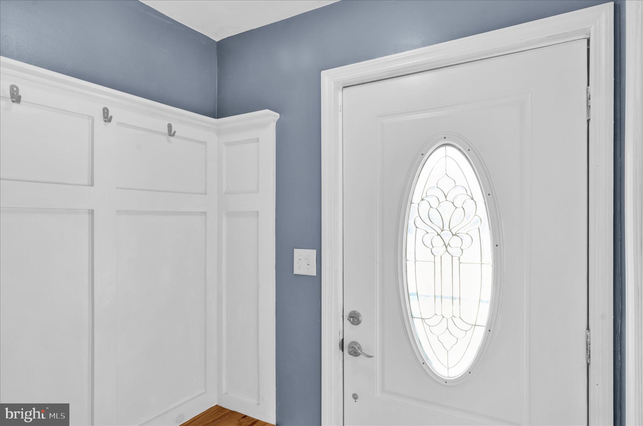 821 BELLEFONTE AVENUE