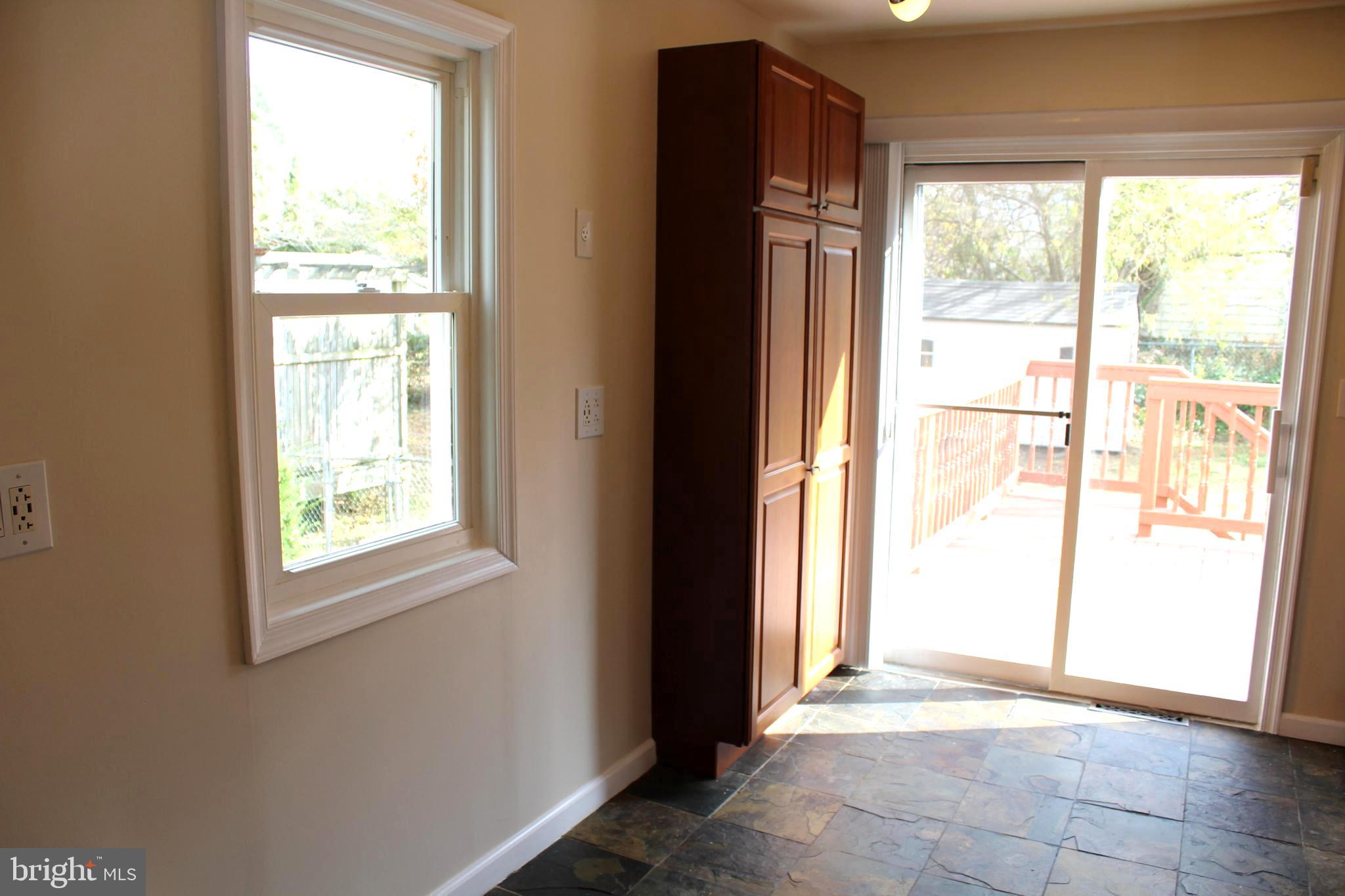 ARDSLEY - Residential