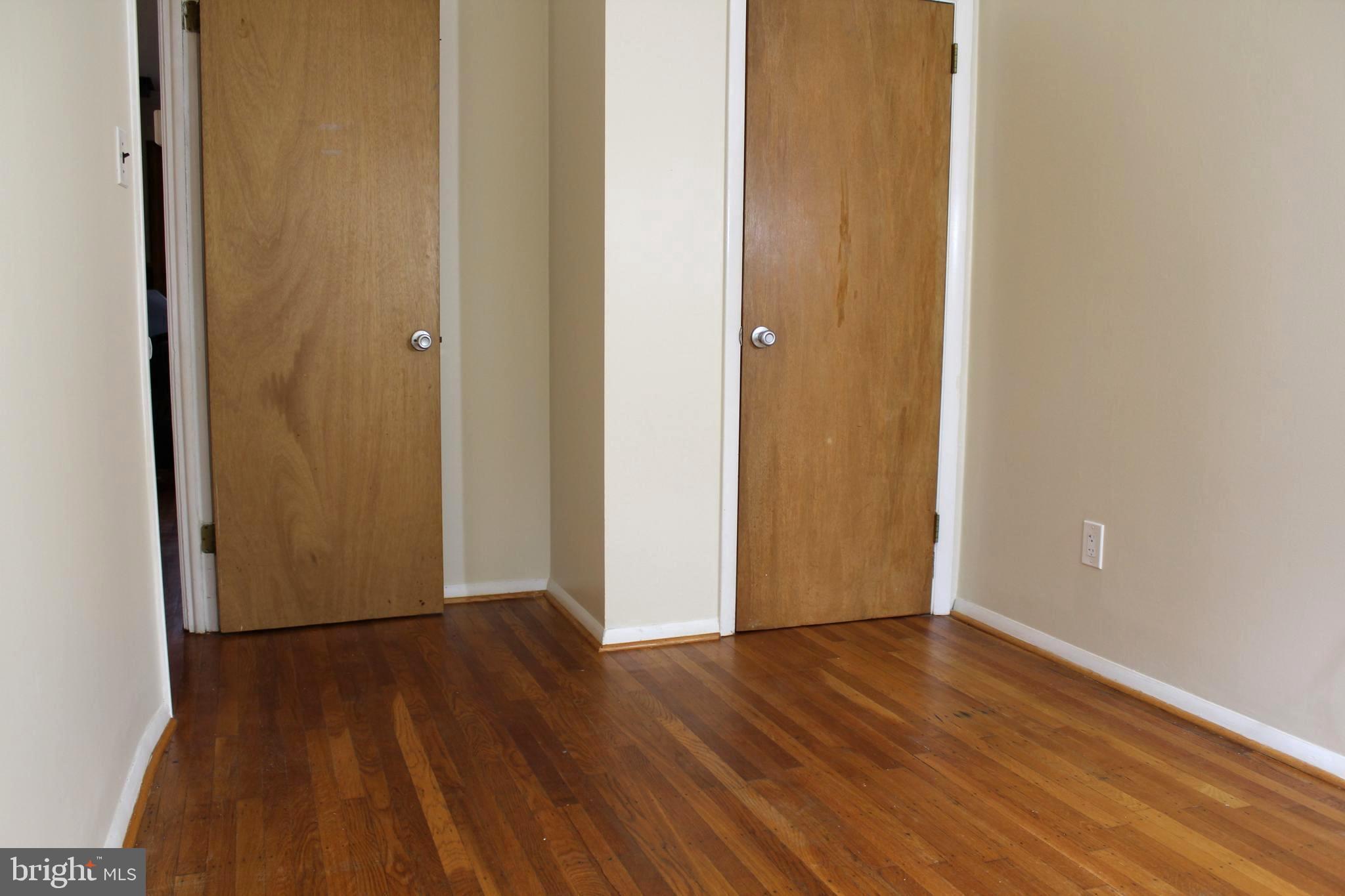 ARDSLEY - Residential