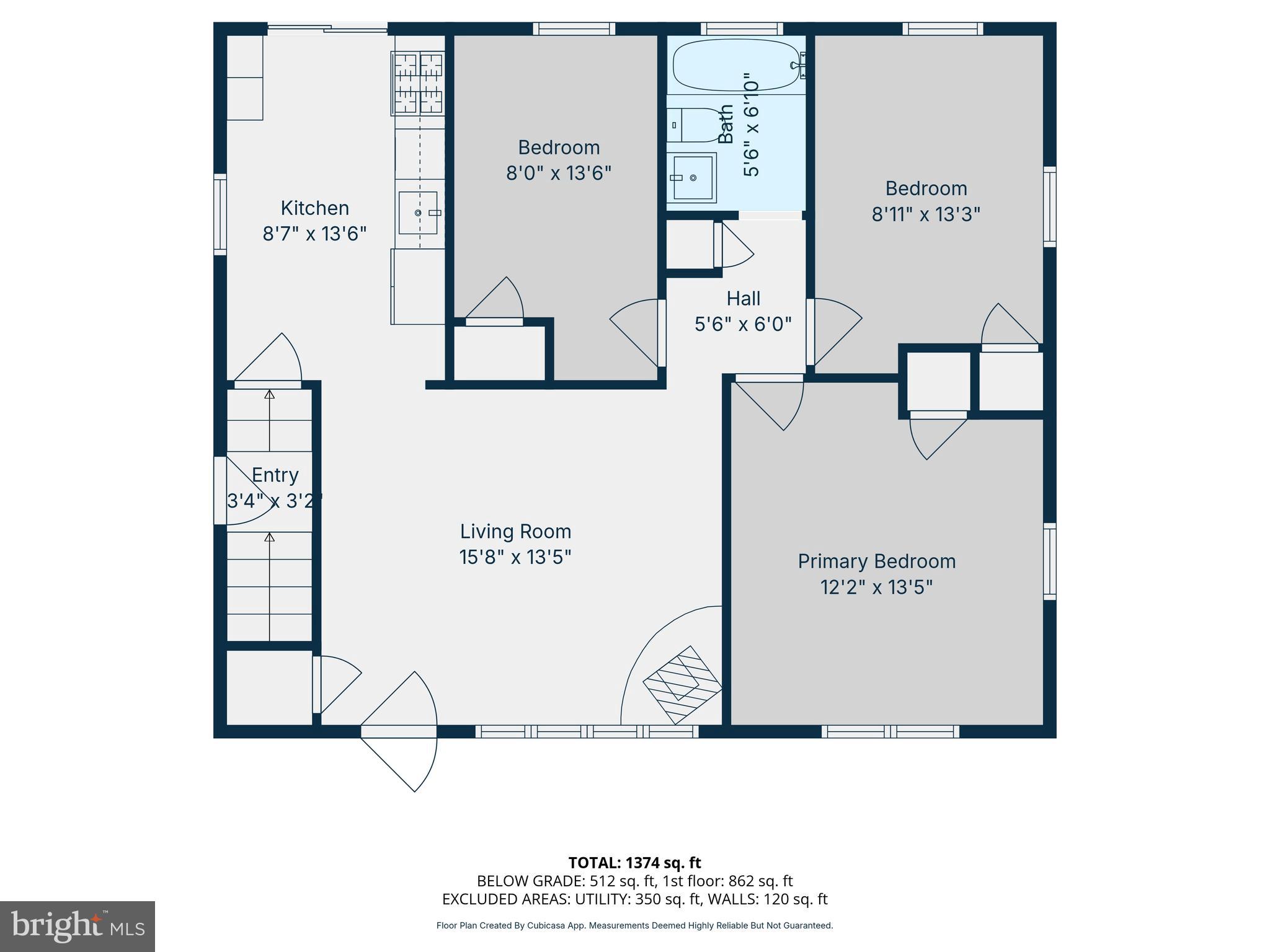 ARDSLEY - Residential