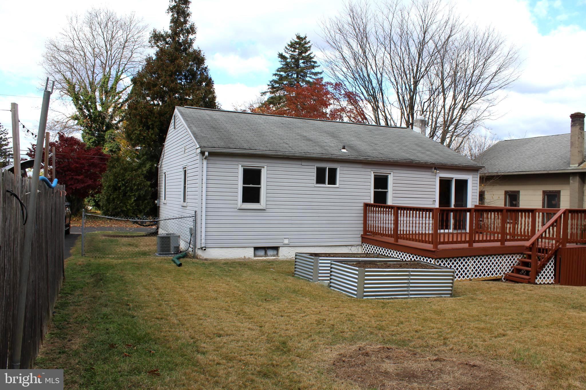 ARDSLEY - Residential