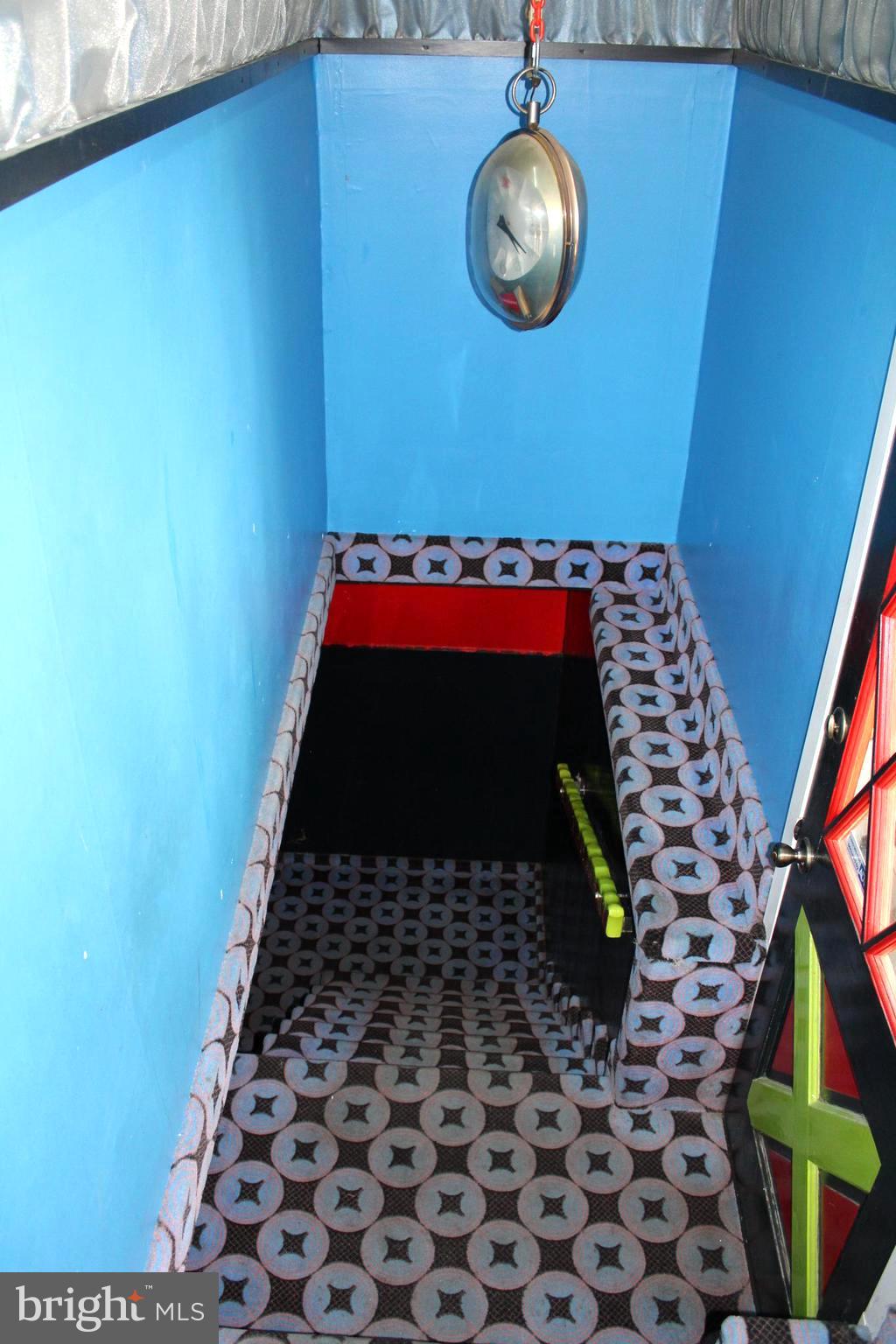 ARDSLEY - Residential