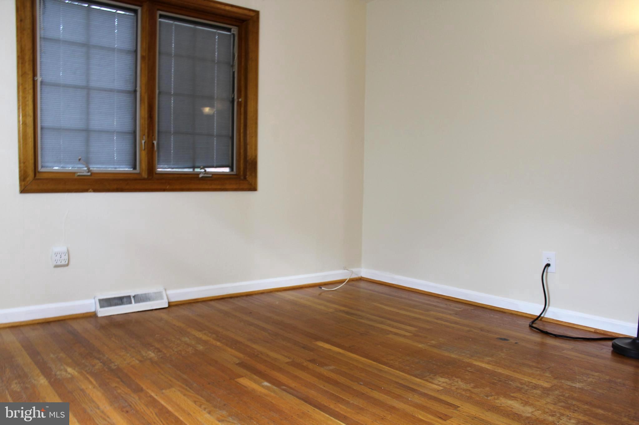 ARDSLEY - Residential