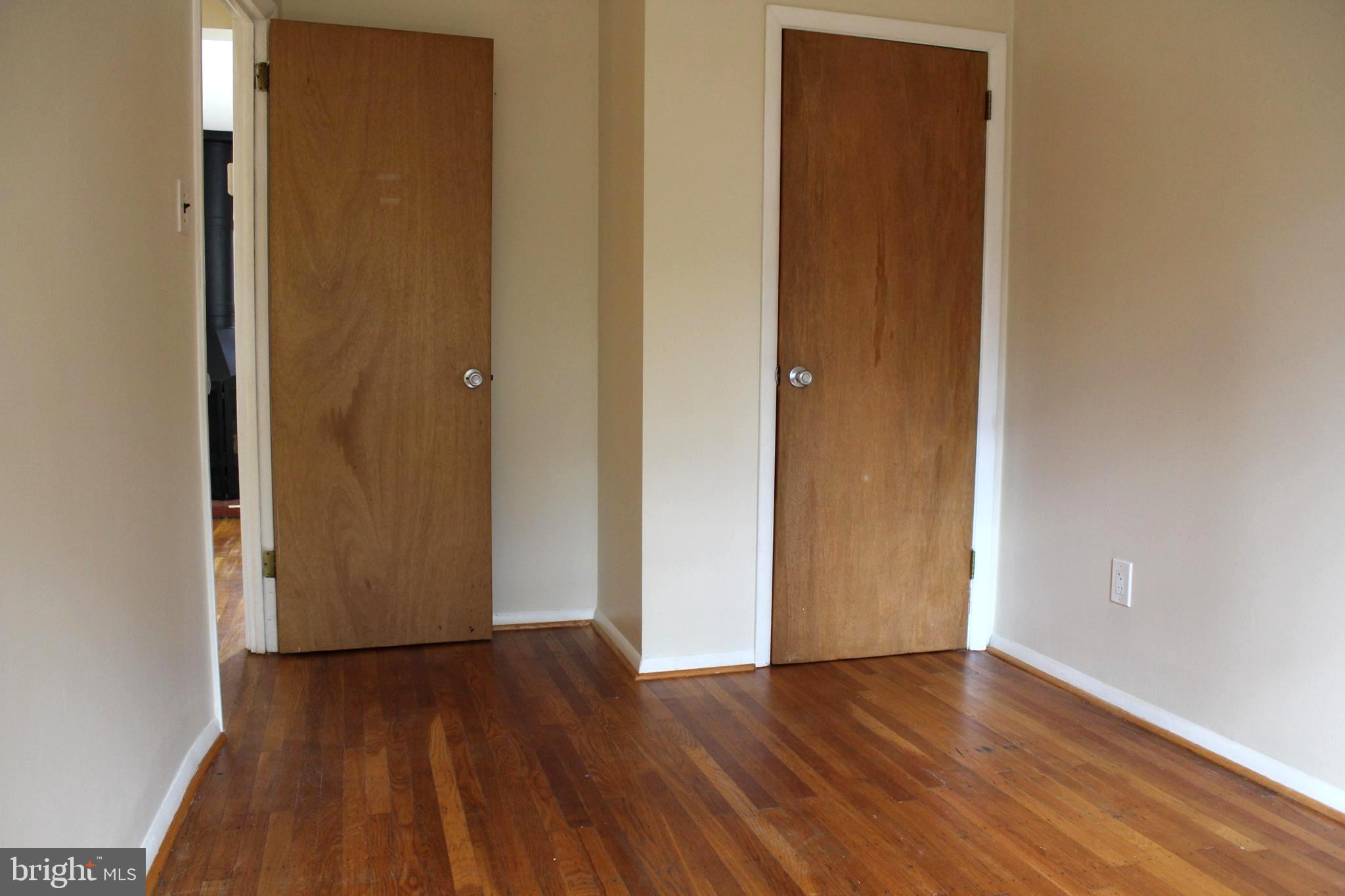 ARDSLEY - Residential