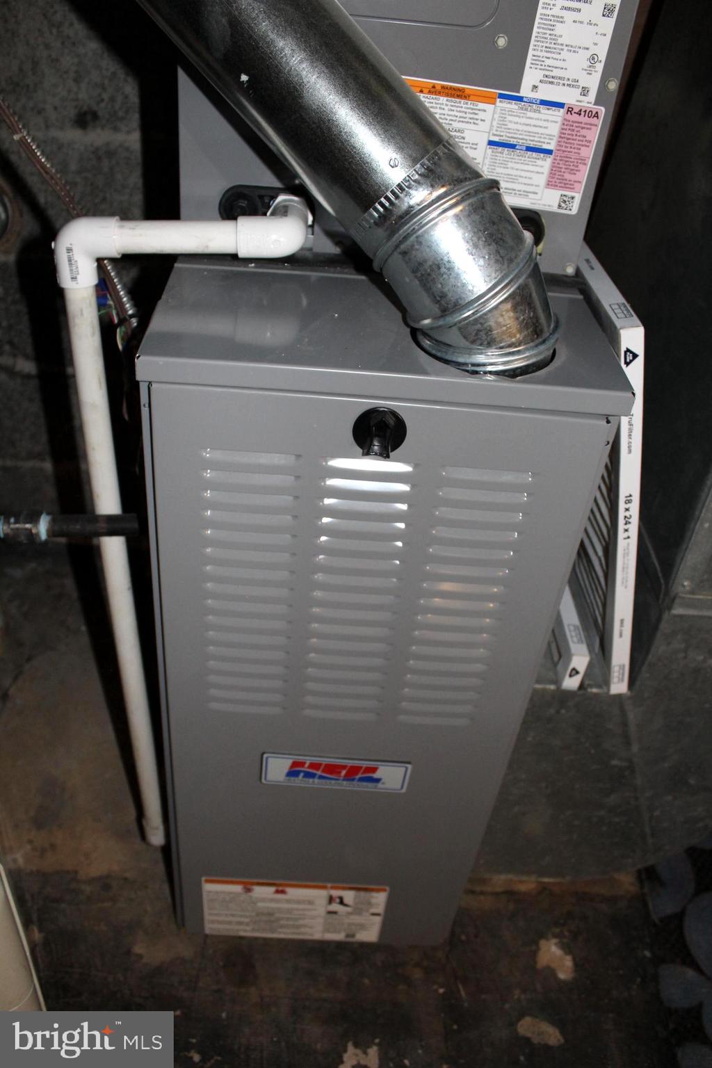 ARDSLEY - Residential