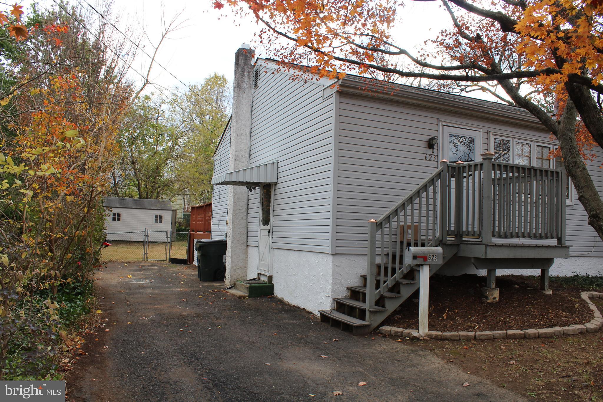 ARDSLEY - Residential