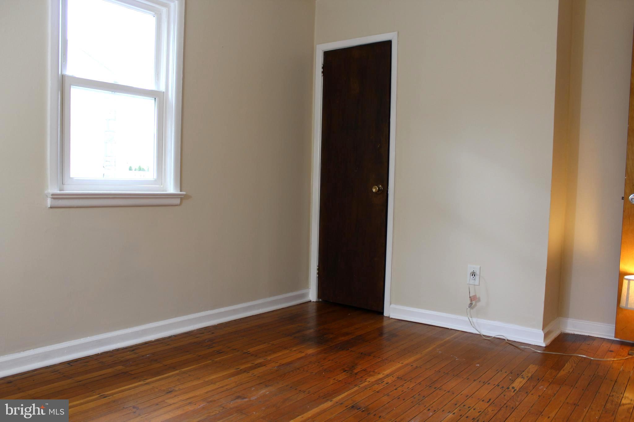 ARDSLEY - Residential