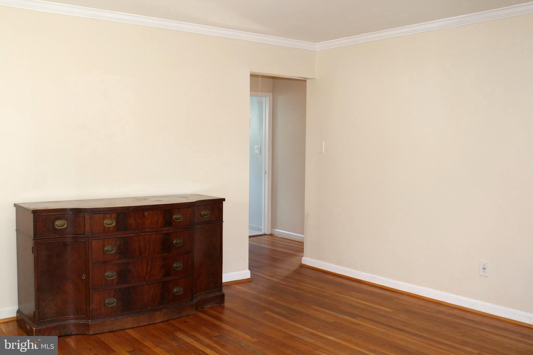 ARDSLEY - Residential