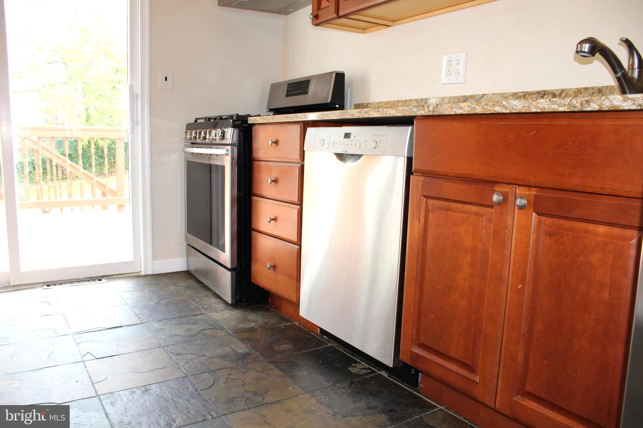 ARDSLEY - Residential