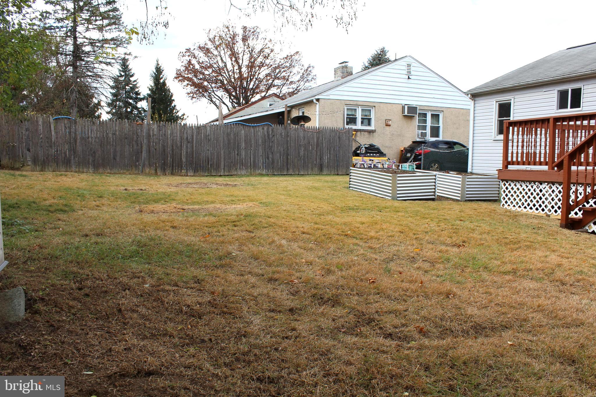 ARDSLEY - Residential