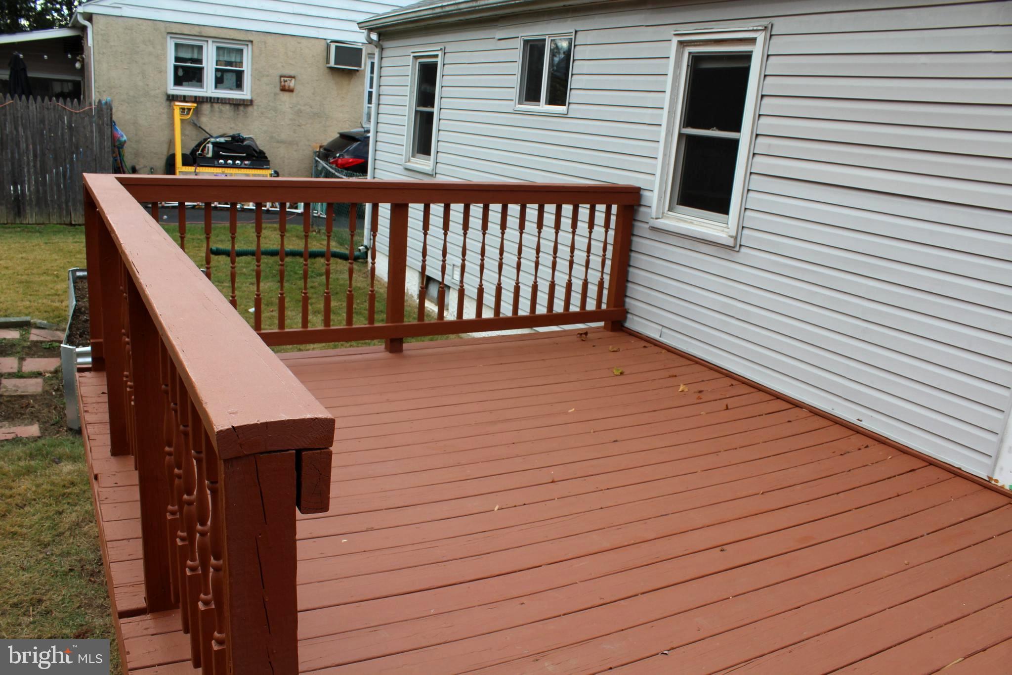 ARDSLEY - Residential