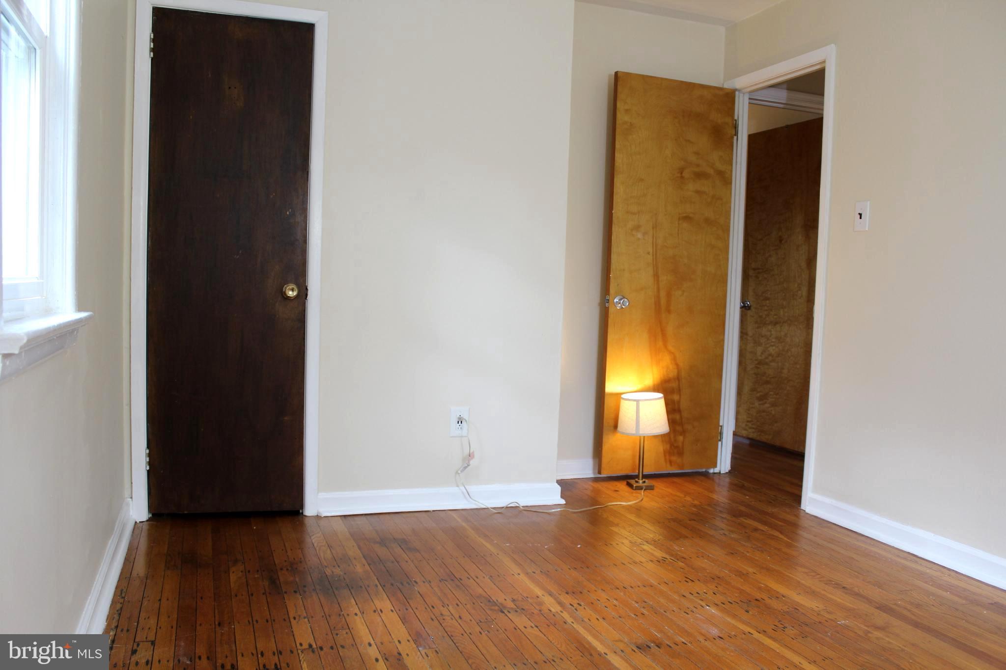 ARDSLEY - Residential