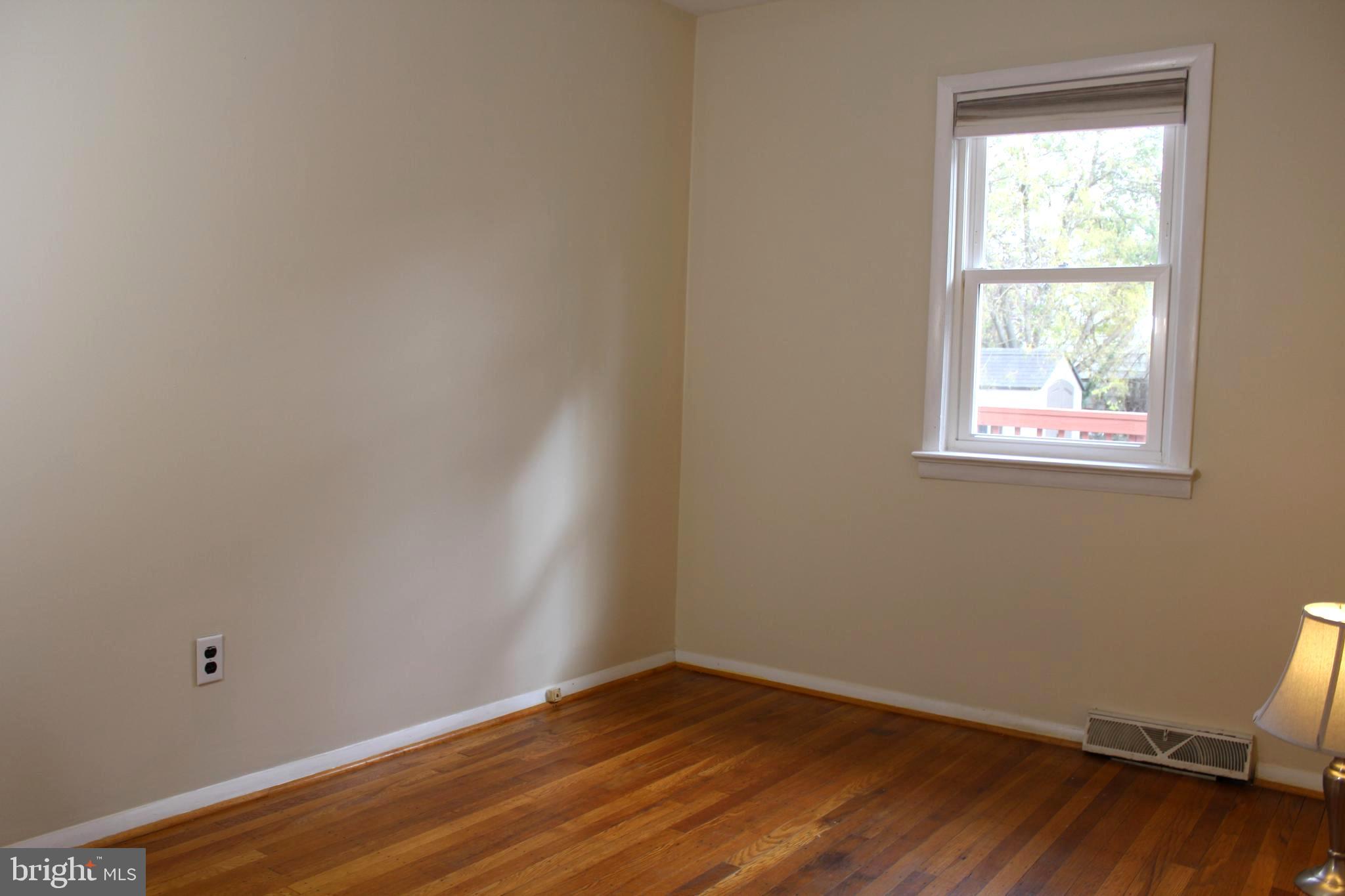 ARDSLEY - Residential