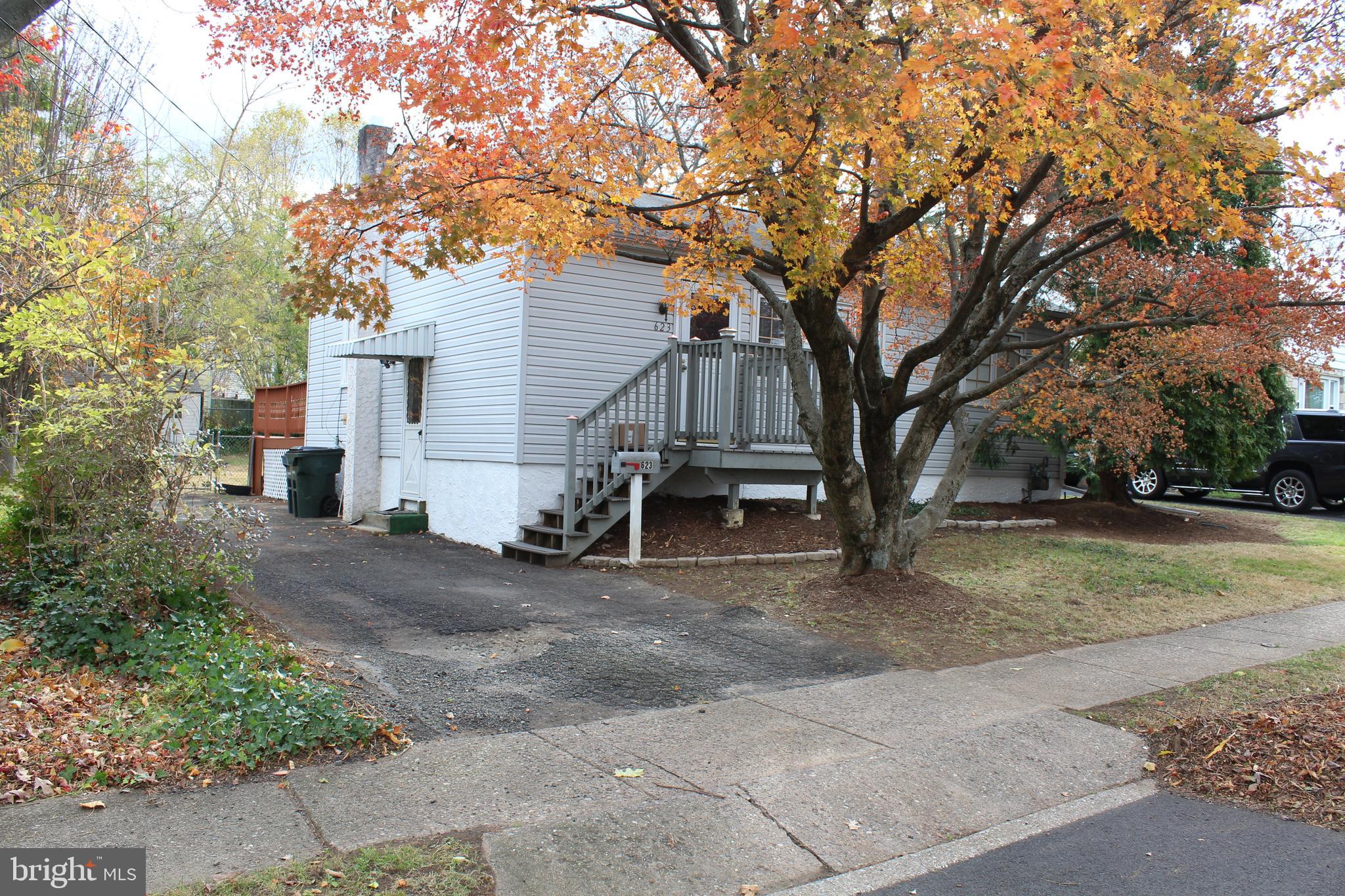 ARDSLEY - Residential