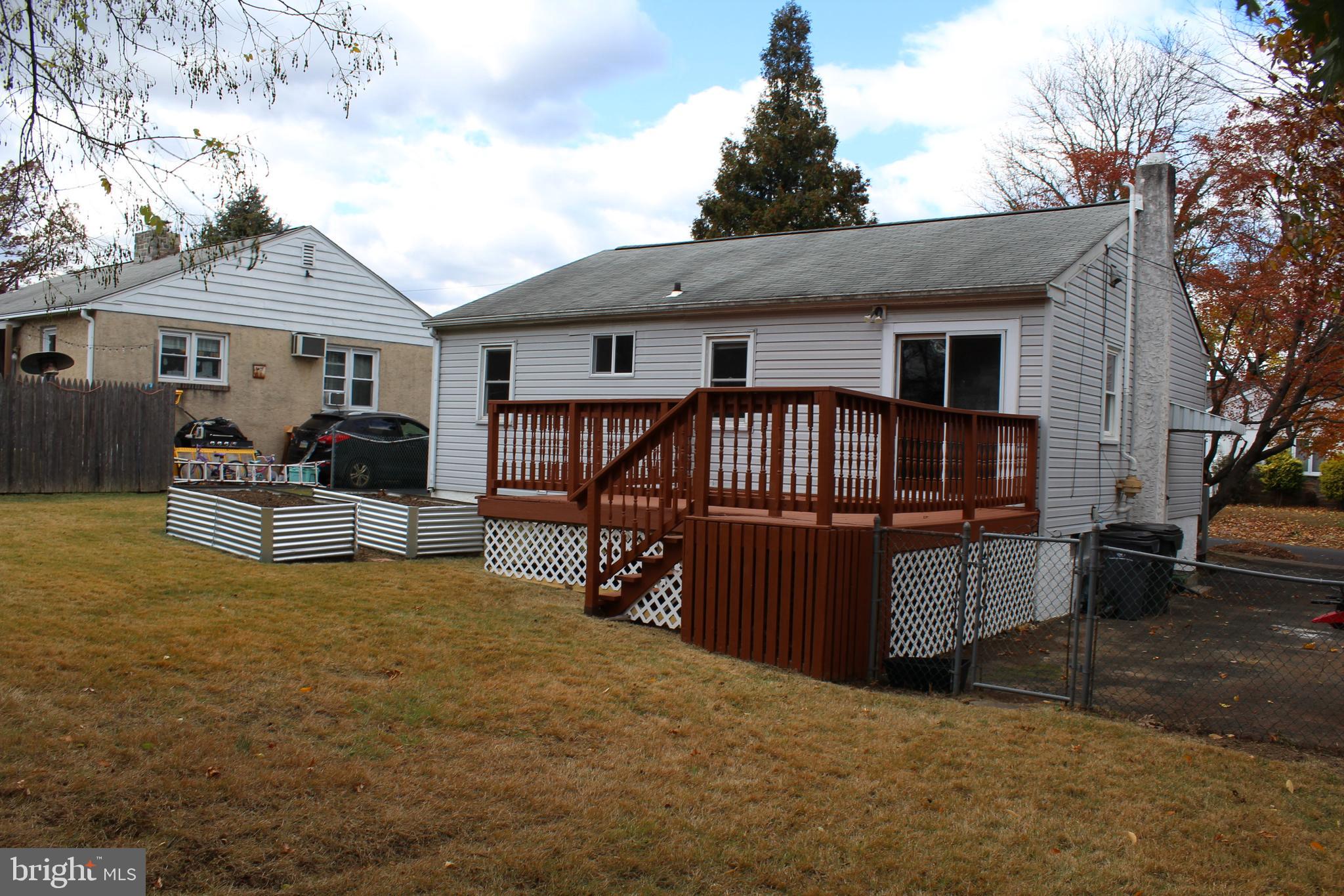 ARDSLEY - Residential