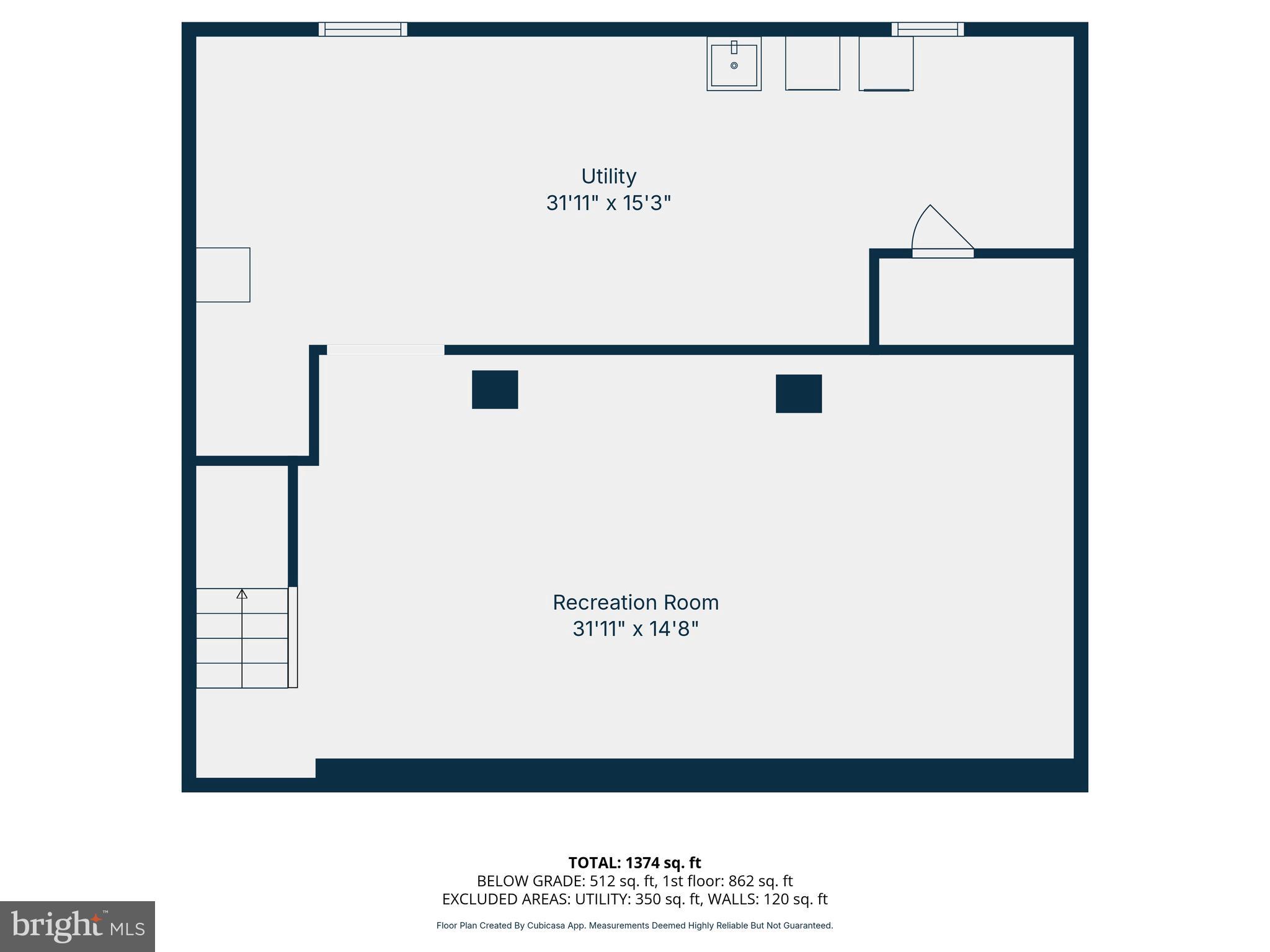 ARDSLEY - Residential