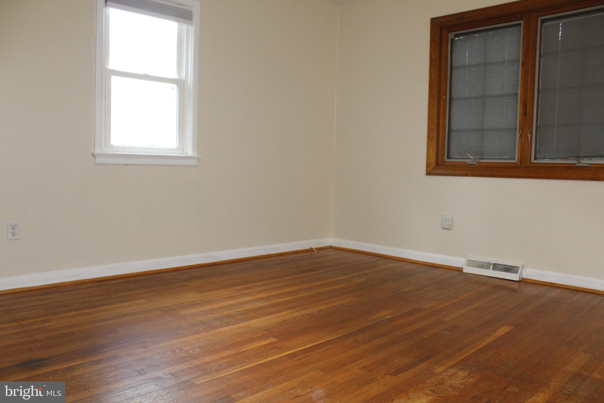 ARDSLEY - Residential