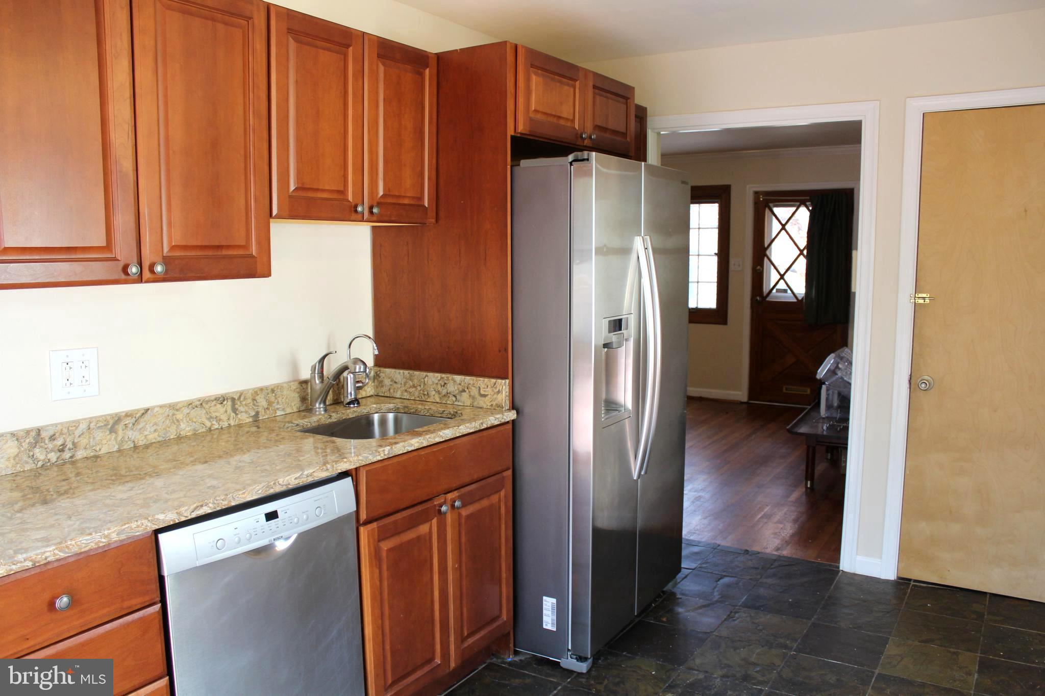 ARDSLEY - Residential