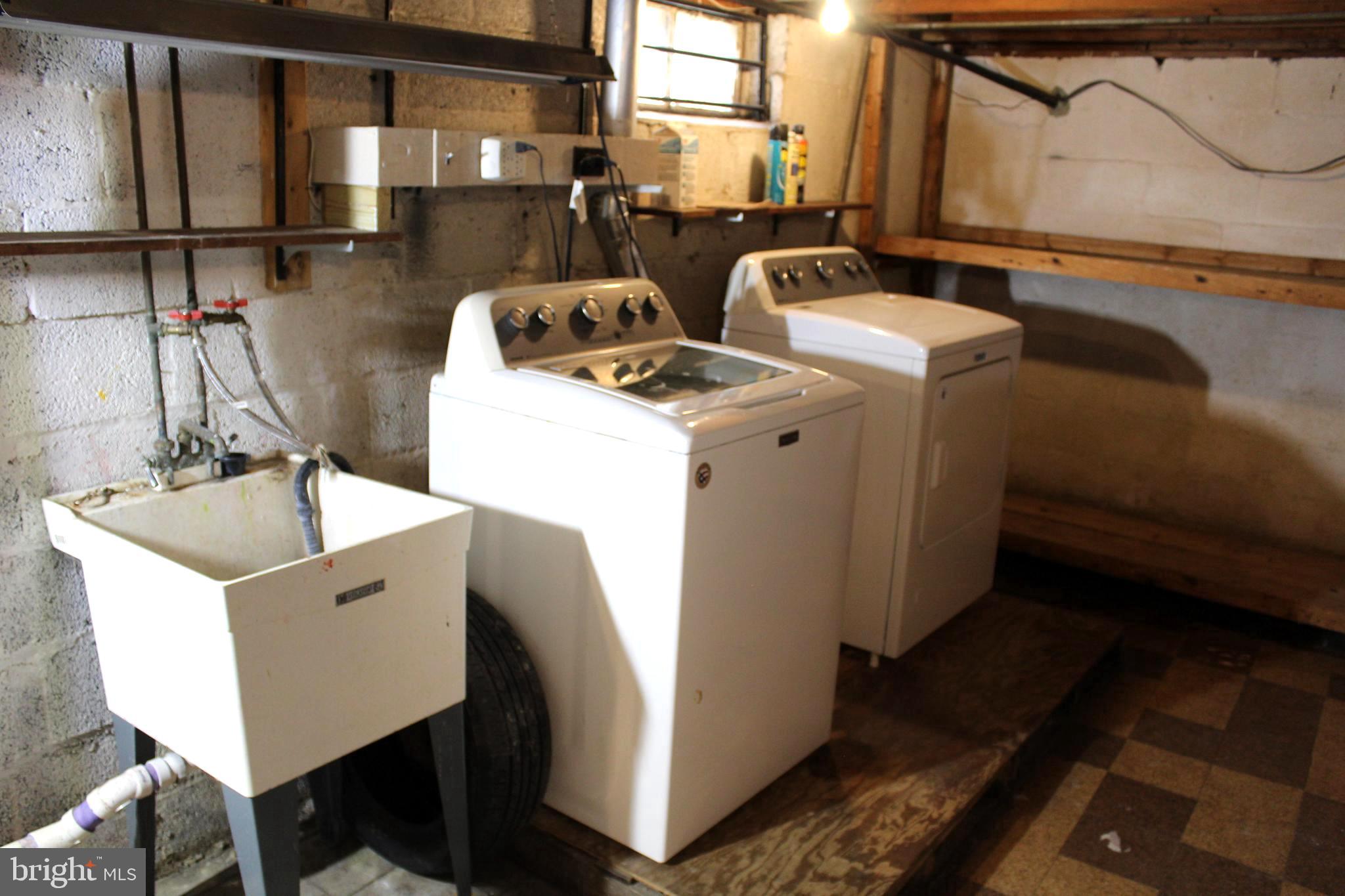 ARDSLEY - Residential