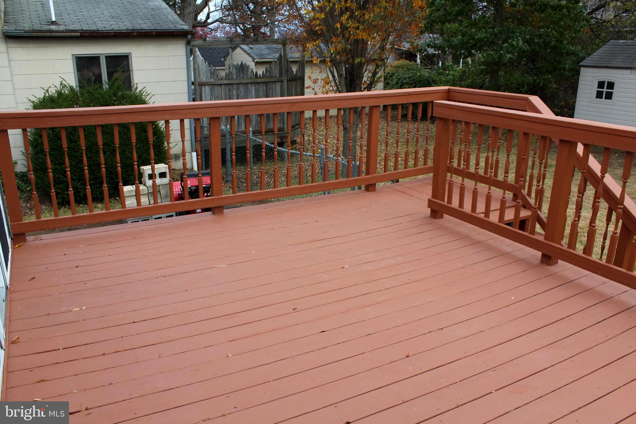 ARDSLEY - Residential