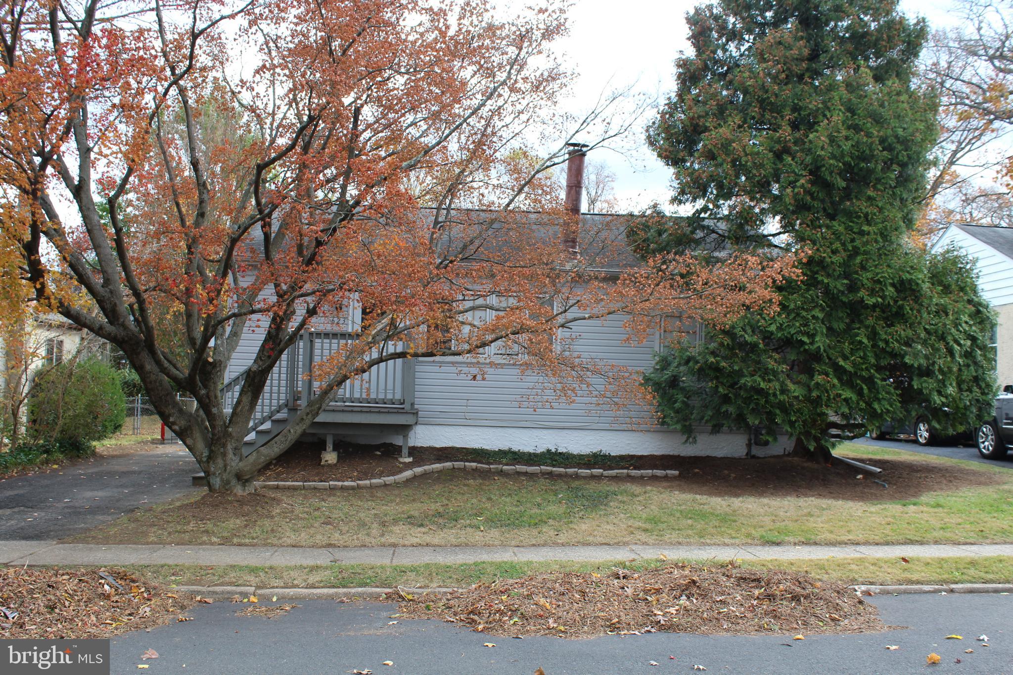 ARDSLEY - Residential