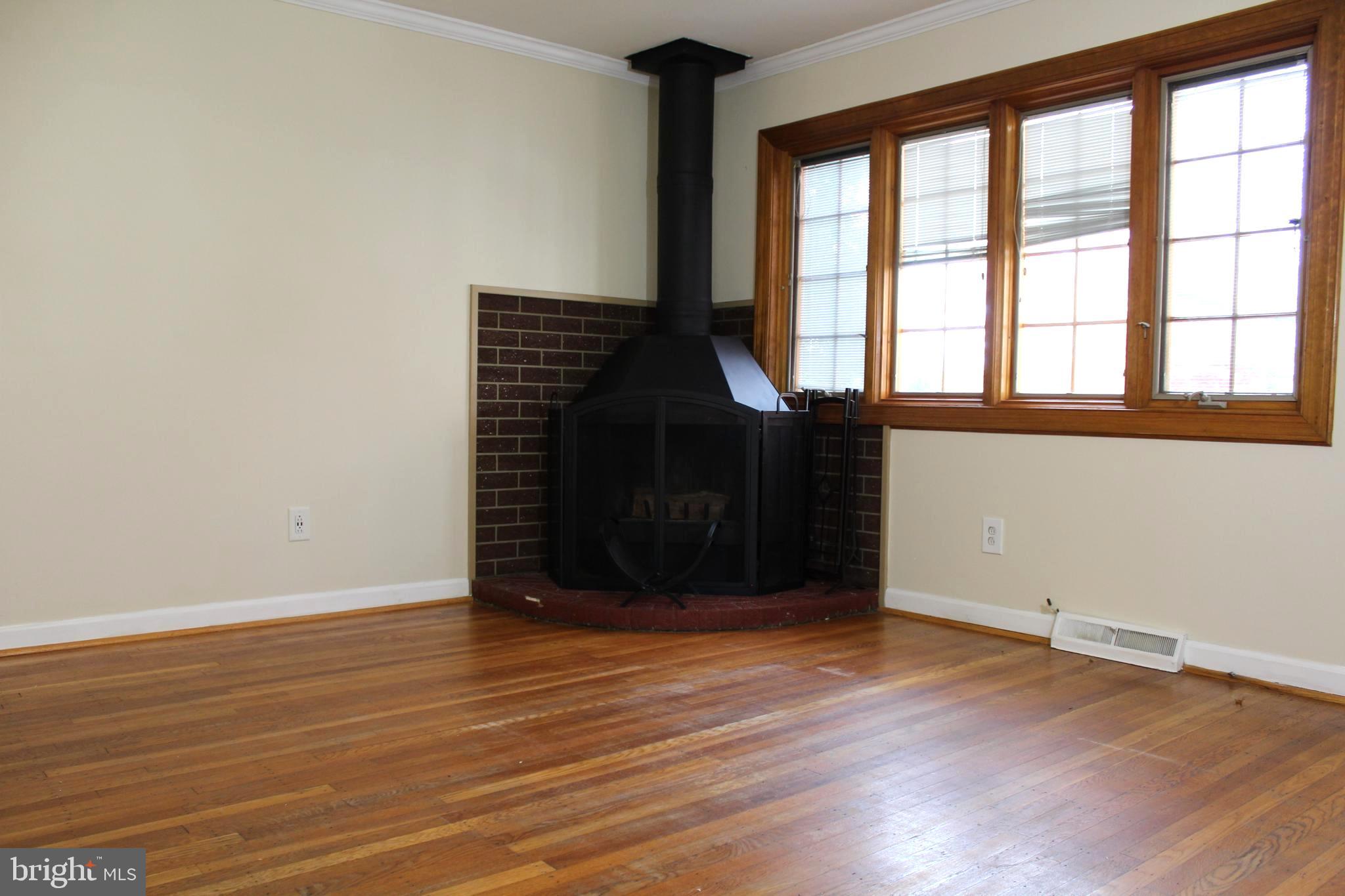 ARDSLEY - Residential