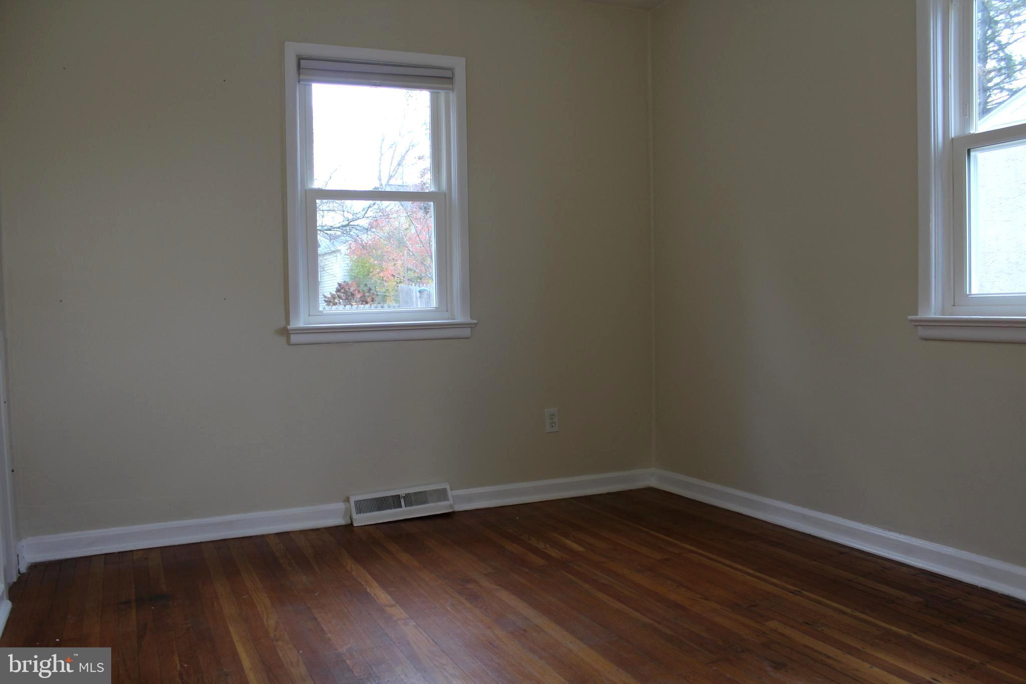 ARDSLEY - Residential