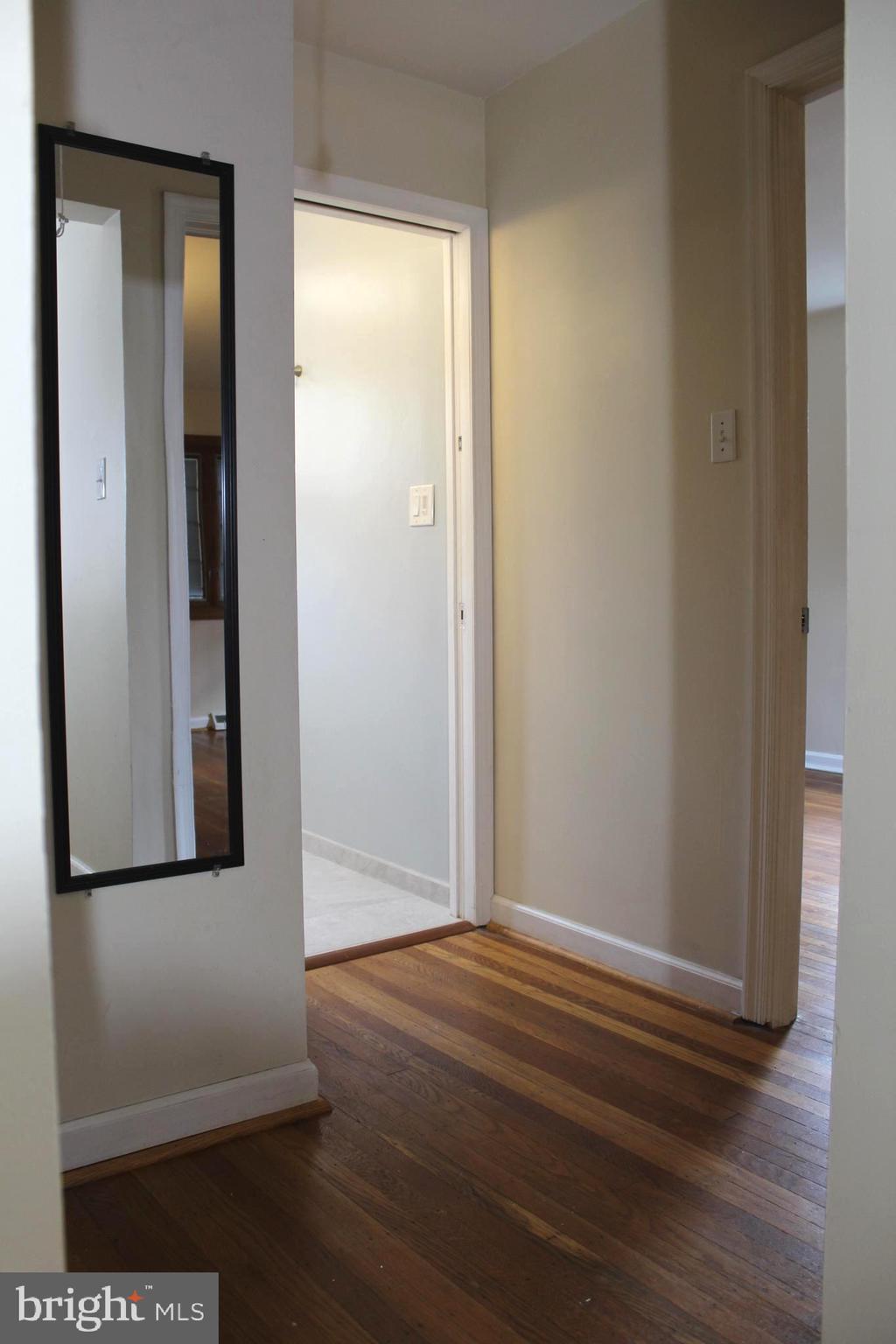 ARDSLEY - Residential