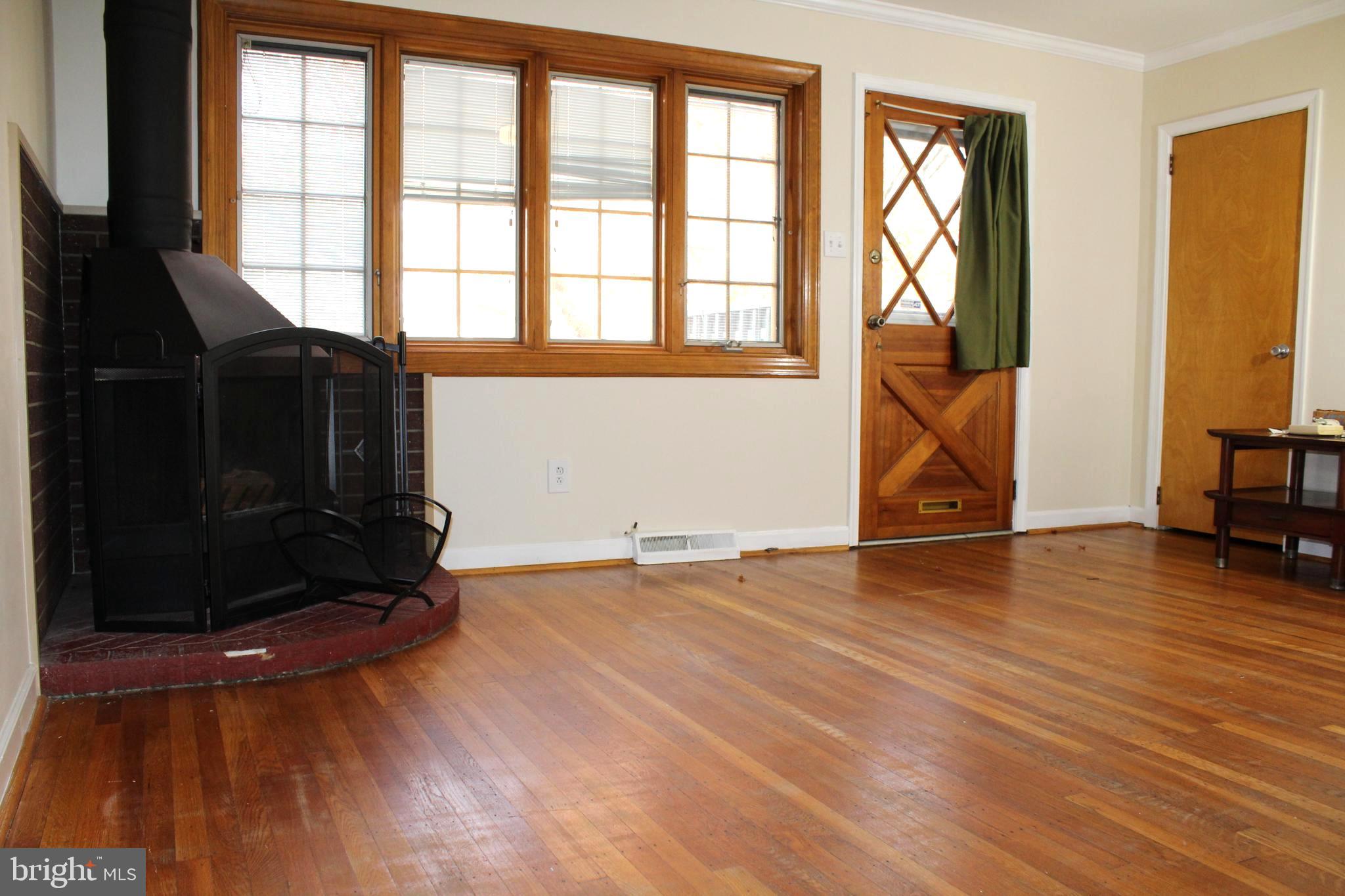 ARDSLEY - Residential