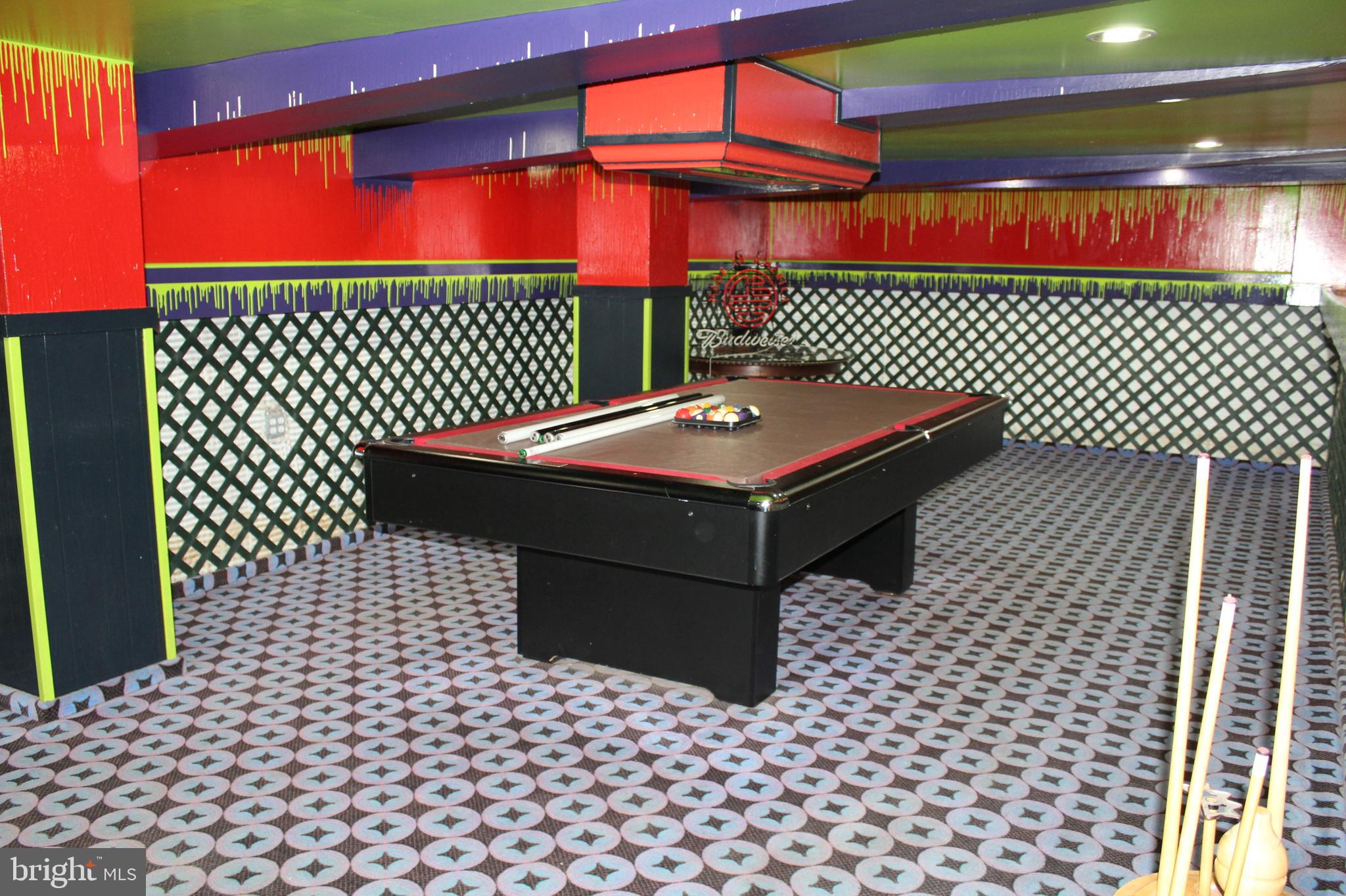 ARDSLEY - Residential