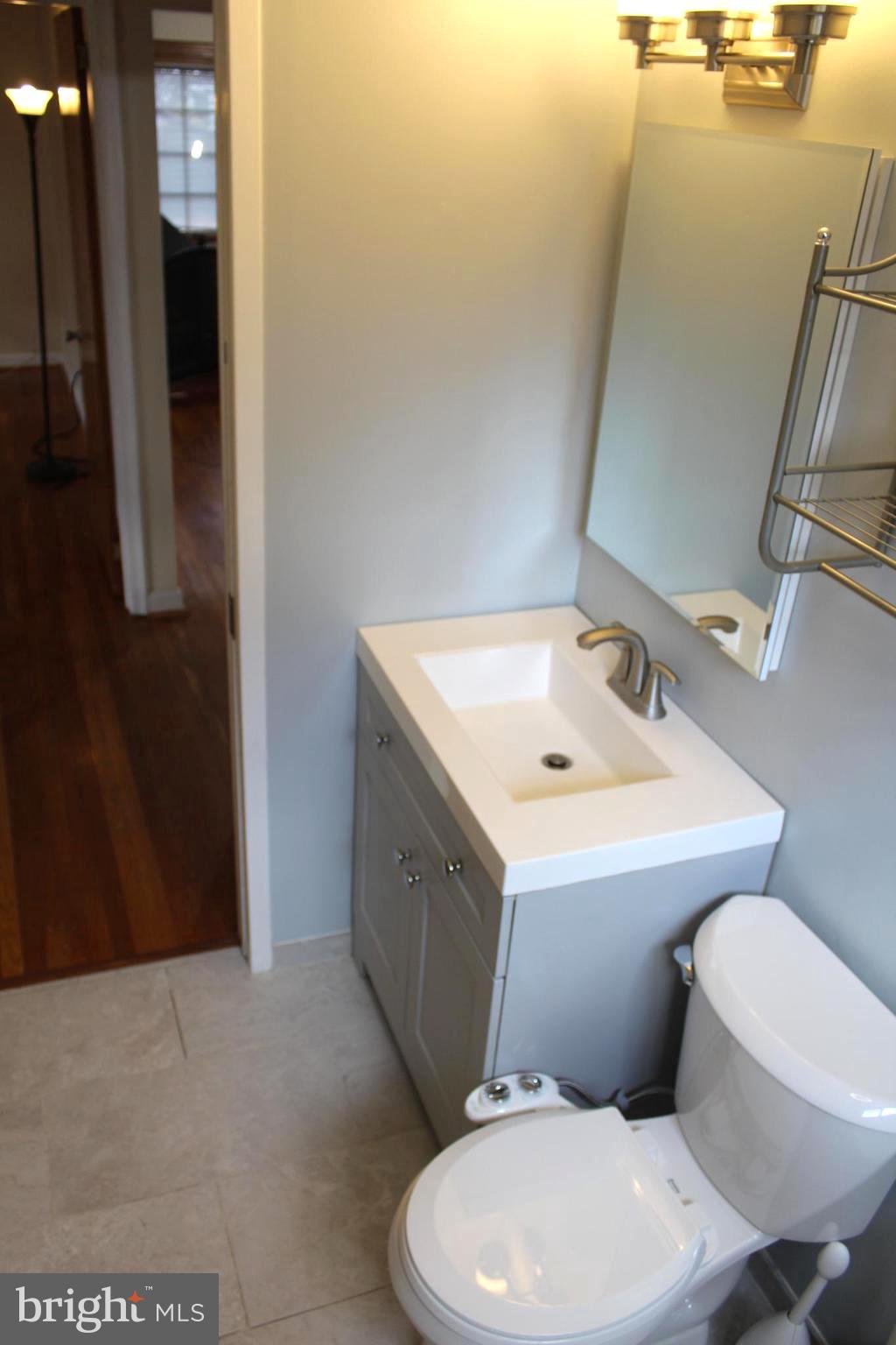 ARDSLEY - Residential