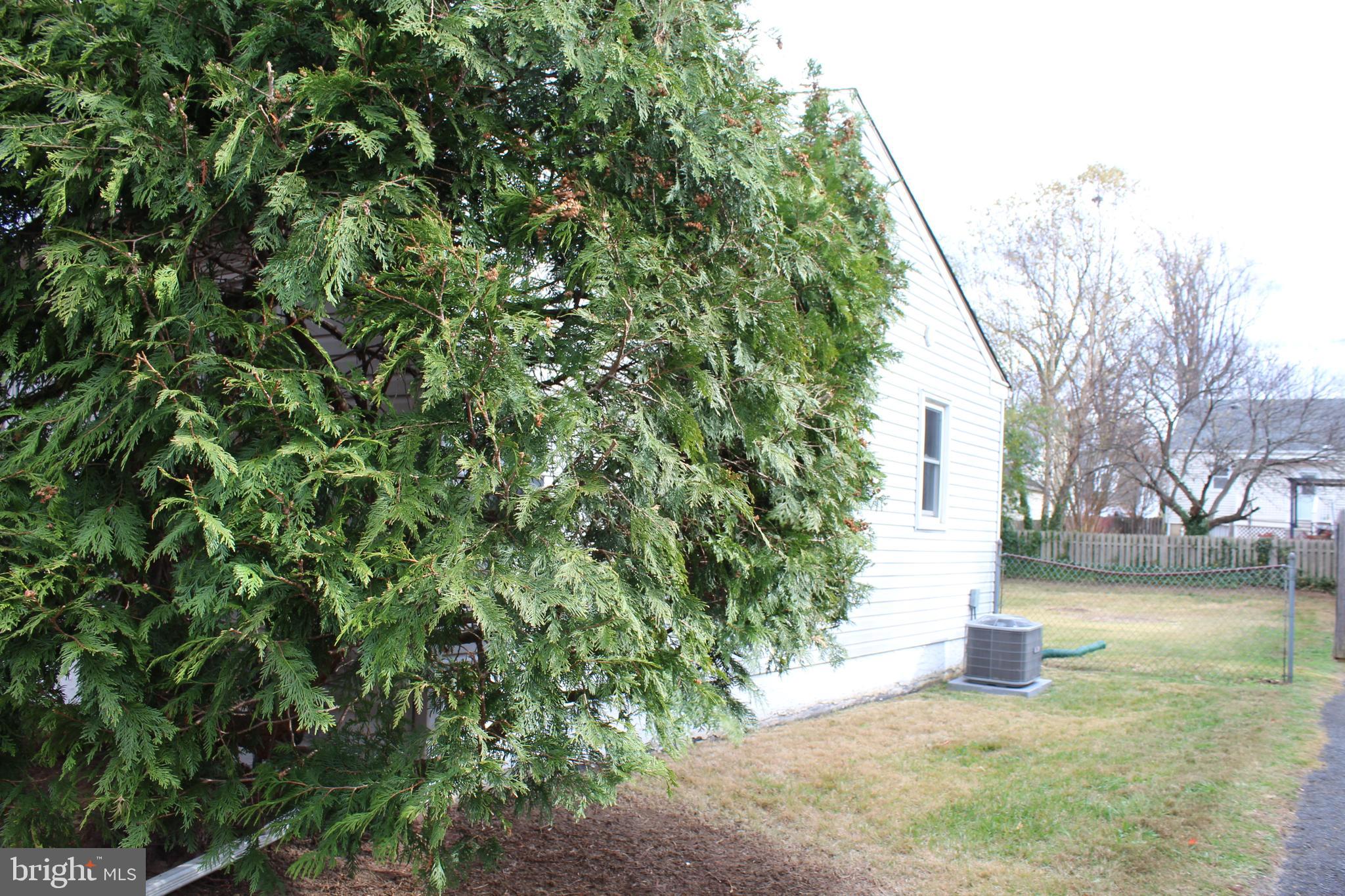 ARDSLEY - Residential