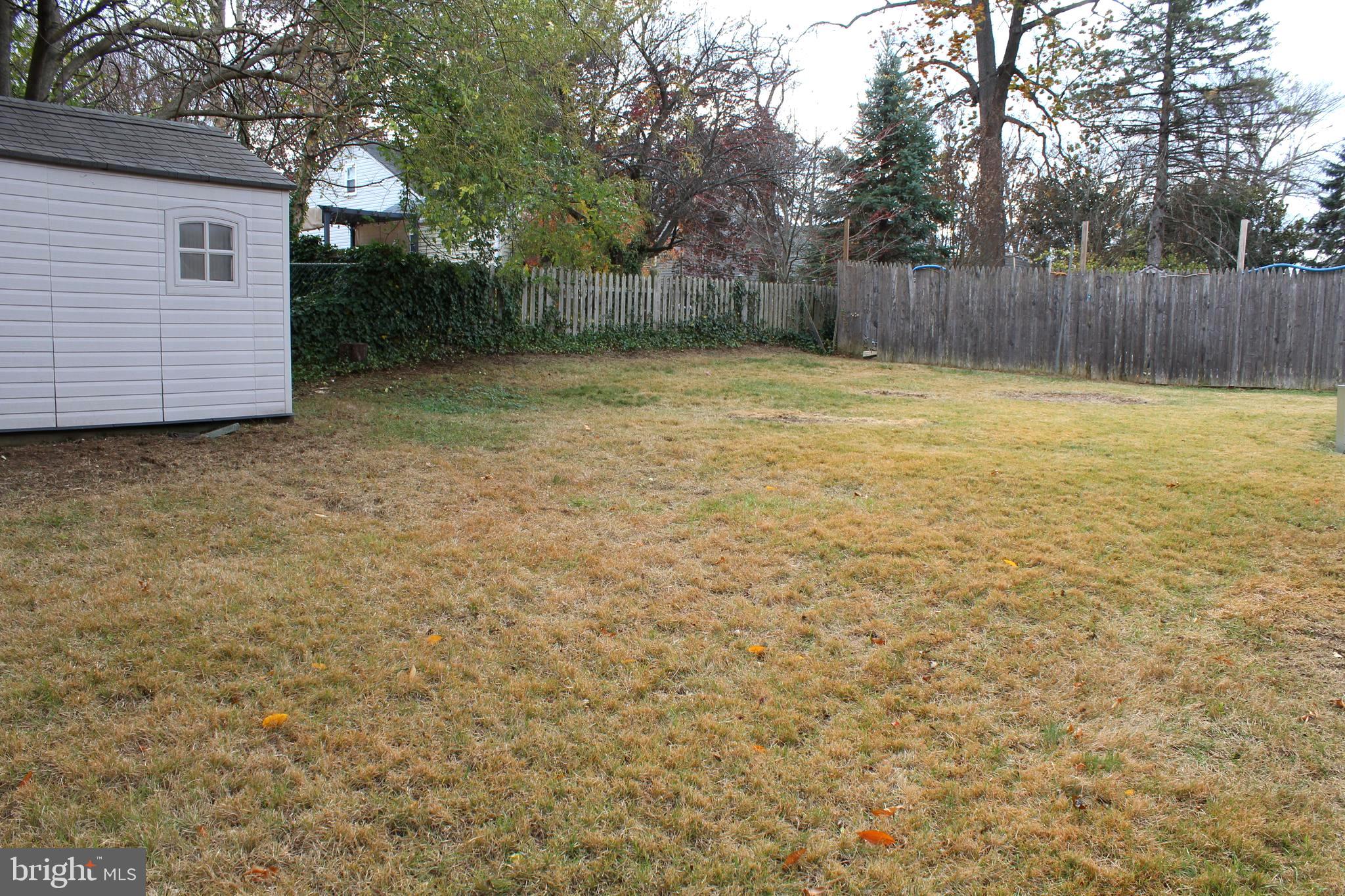 ARDSLEY - Residential