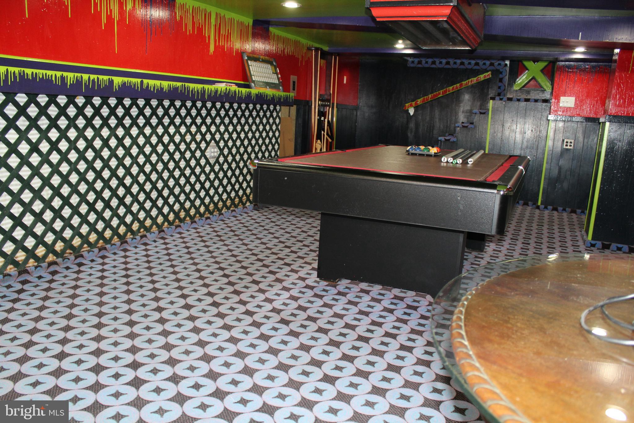 ARDSLEY - Residential