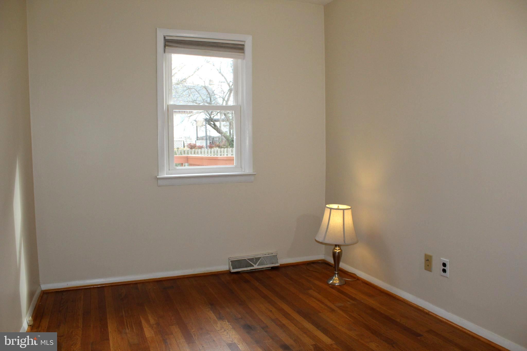 ARDSLEY - Residential