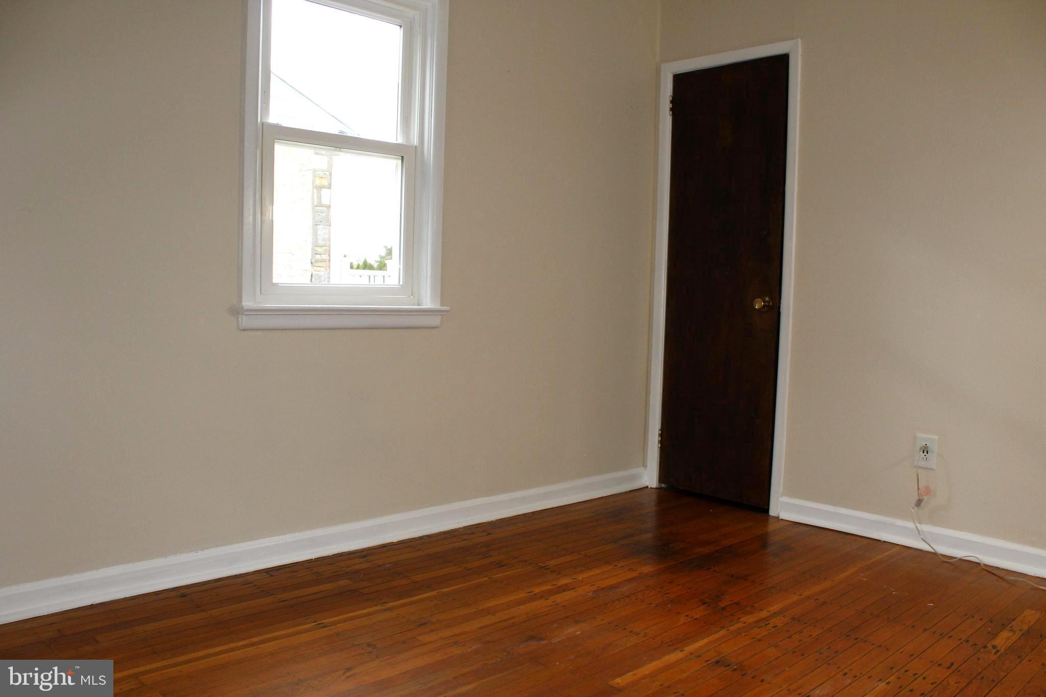 ARDSLEY - Residential