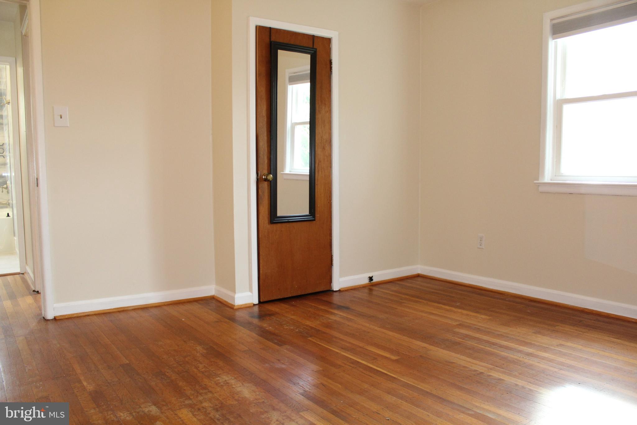 ARDSLEY - Residential