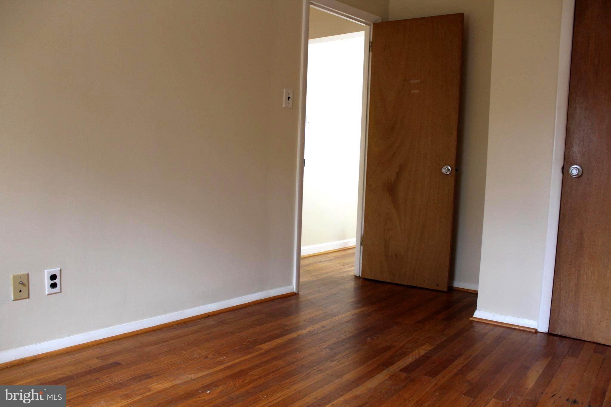 ARDSLEY - Residential