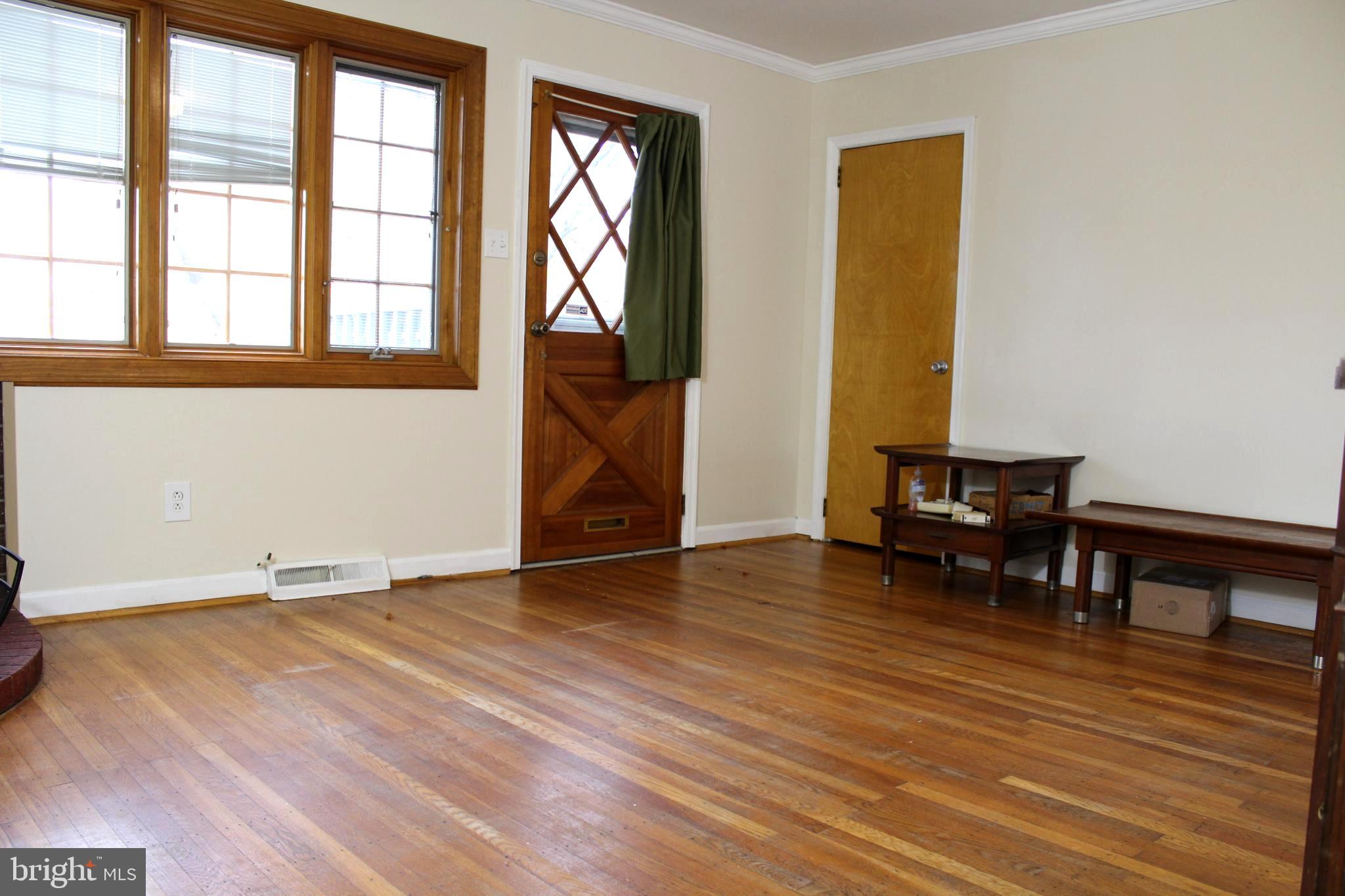 ARDSLEY - Residential