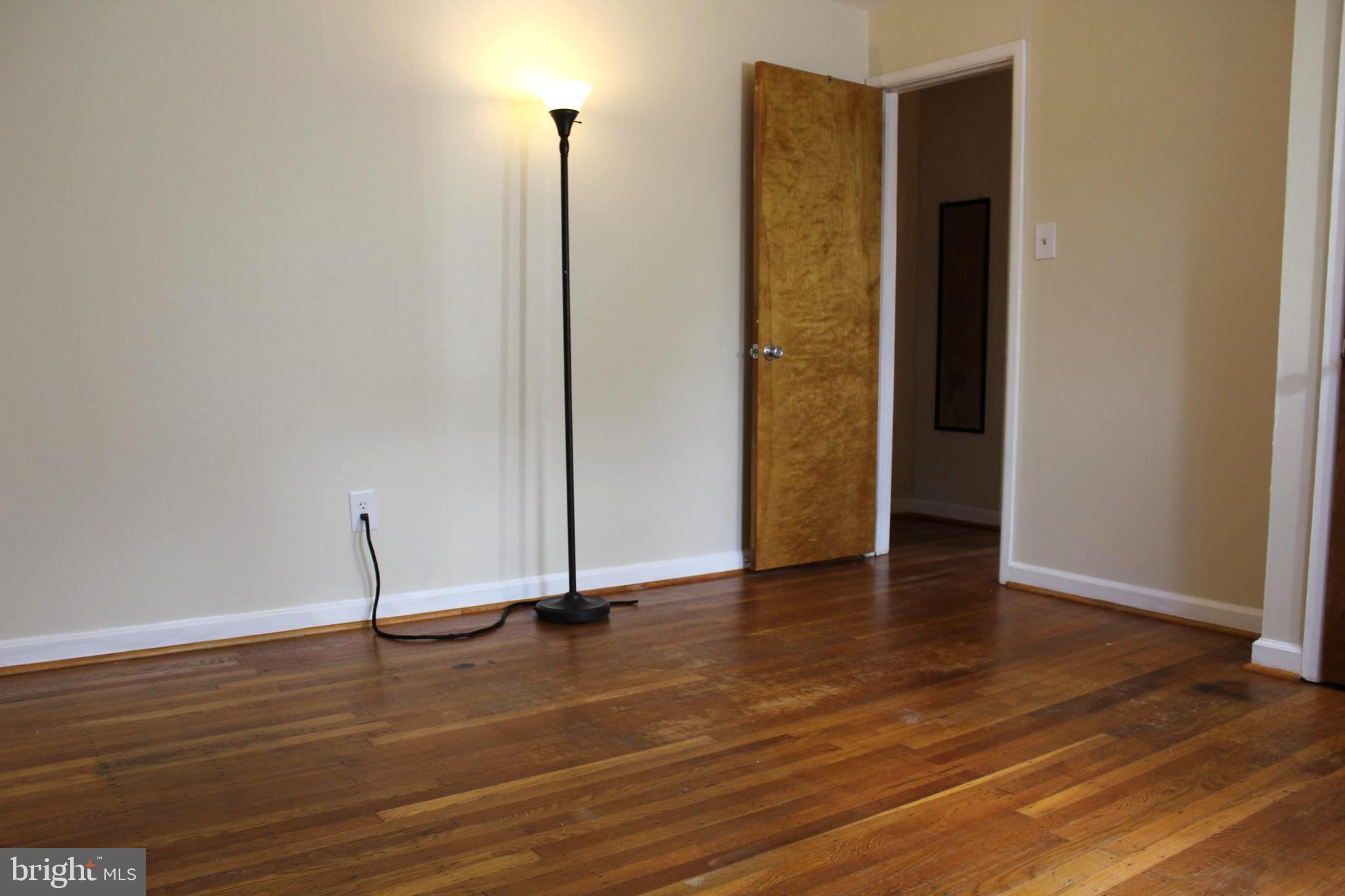 ARDSLEY - Residential