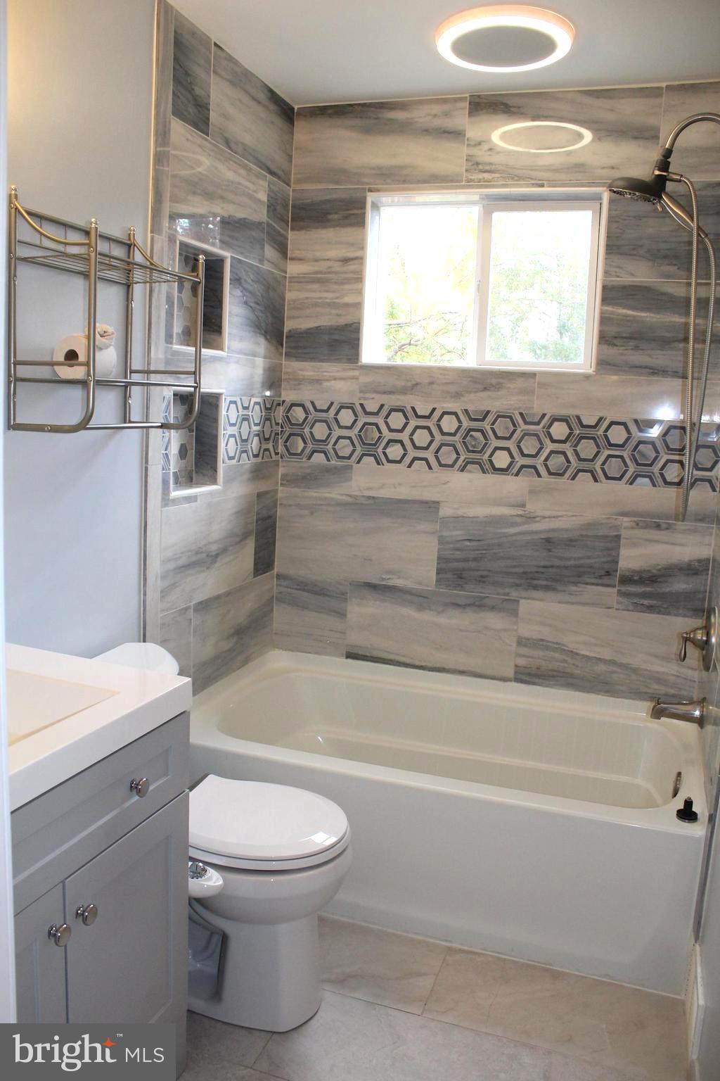 ARDSLEY - Residential