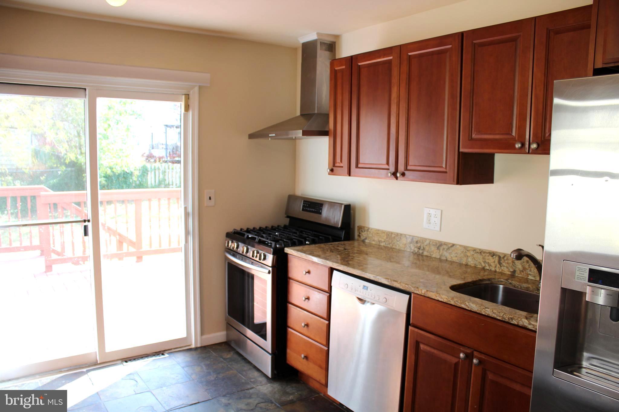 ARDSLEY - Residential