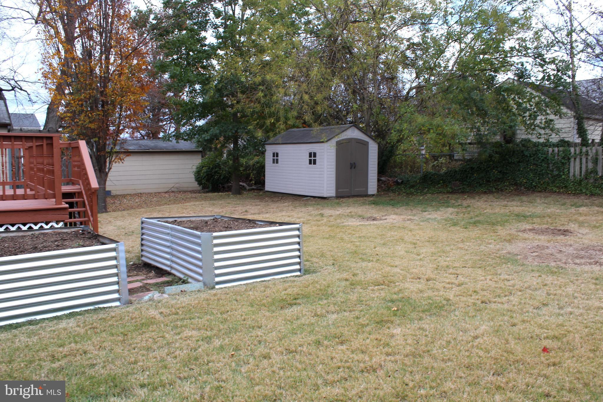 ARDSLEY - Residential