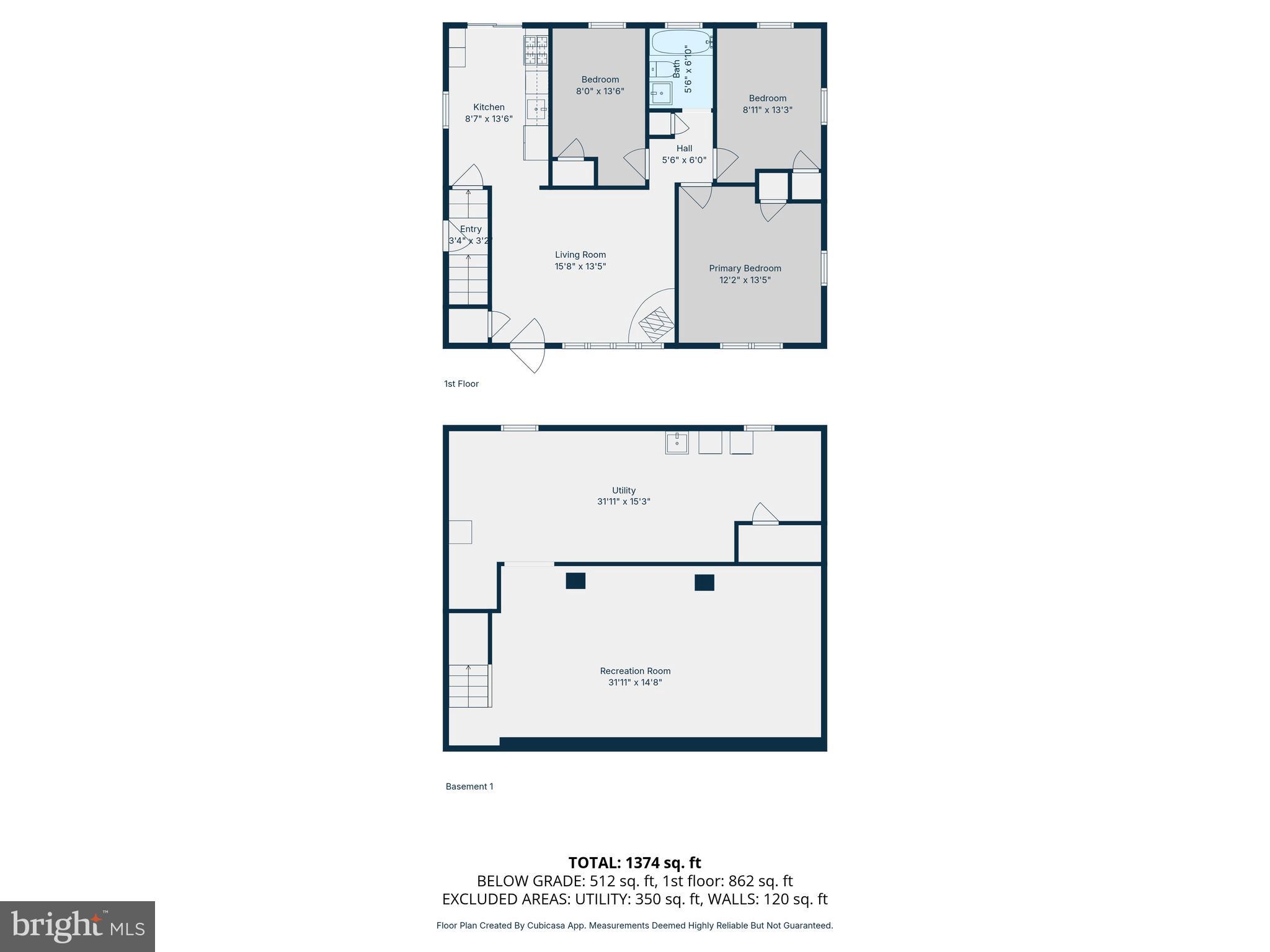 ARDSLEY - Residential