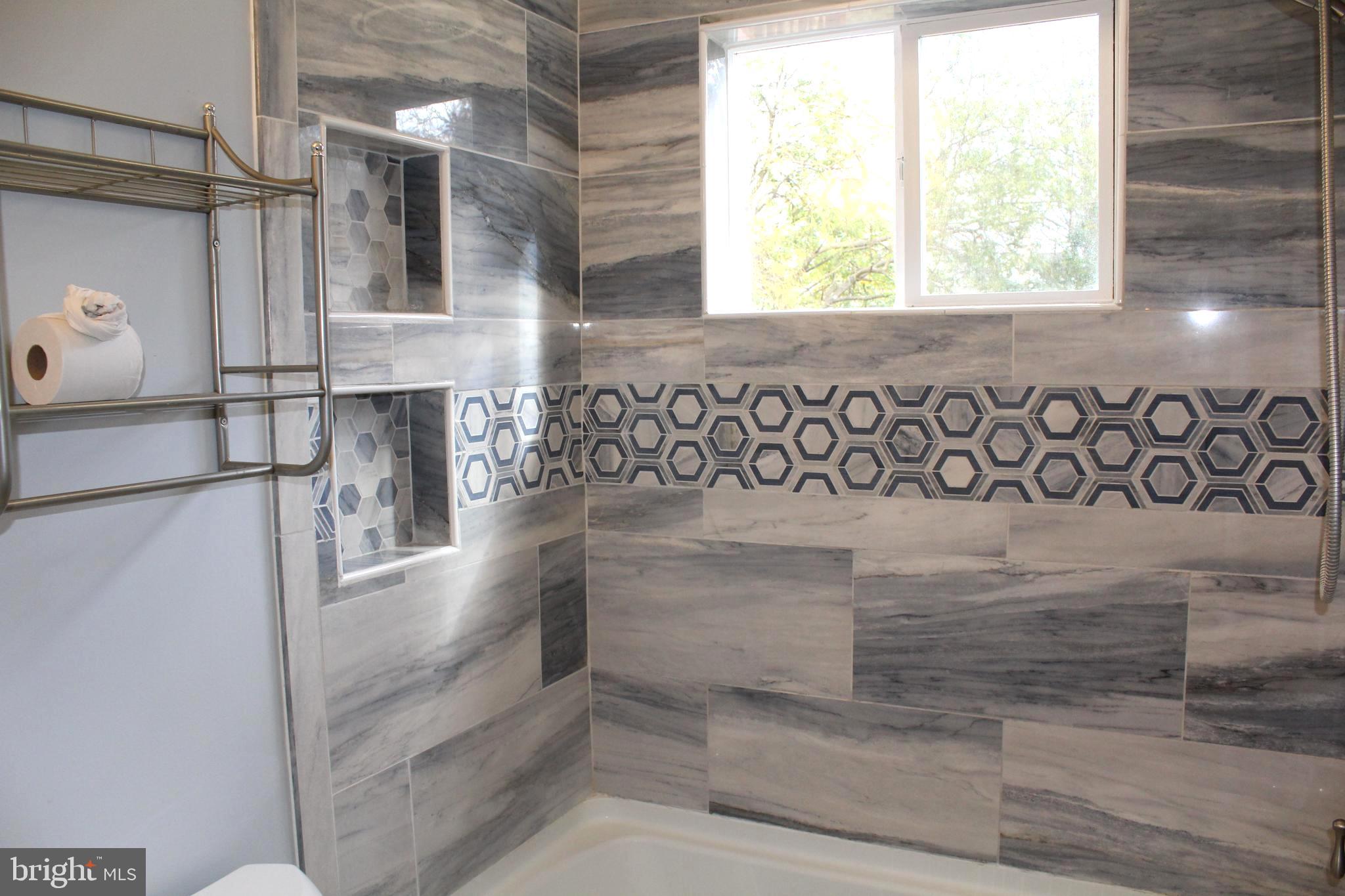 ARDSLEY - Residential