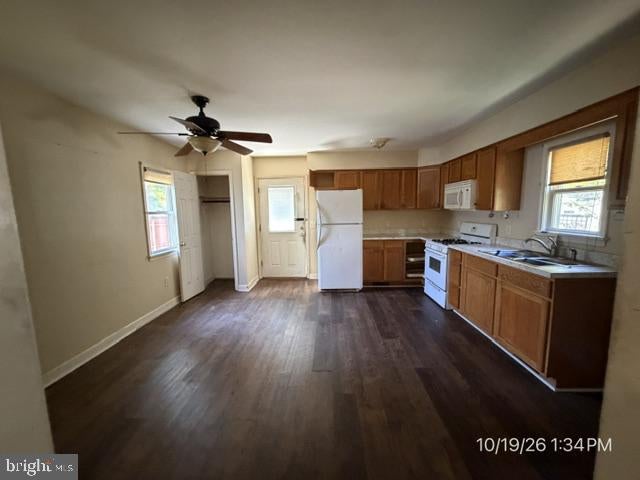 102 W CAMDEN WYOMING AVENUE
